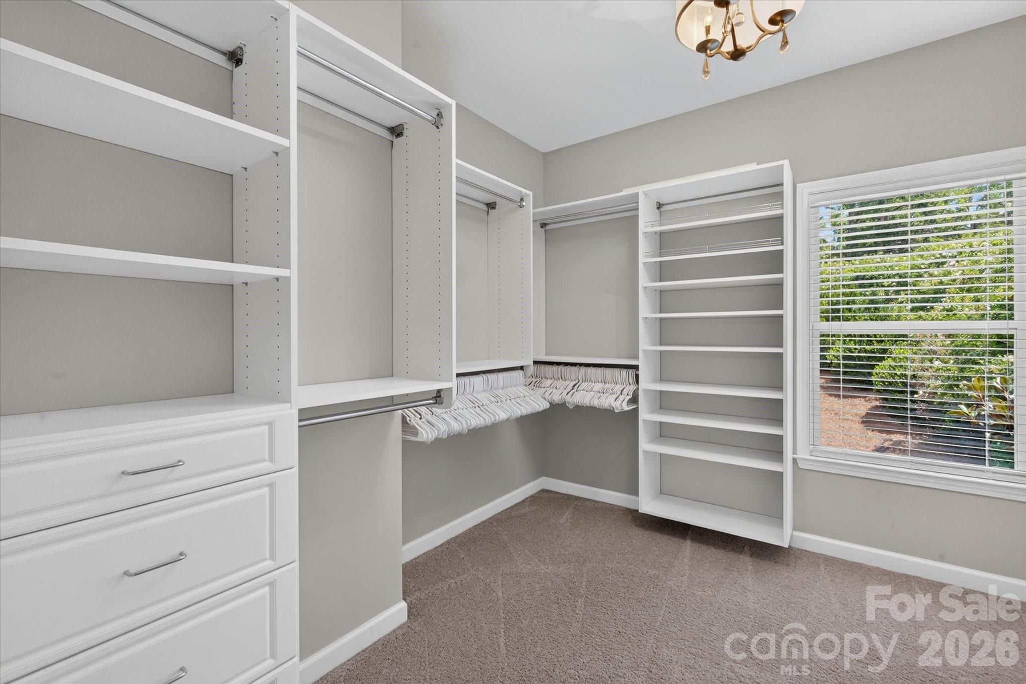 1348 Shinnecock Lane — Fort Mill