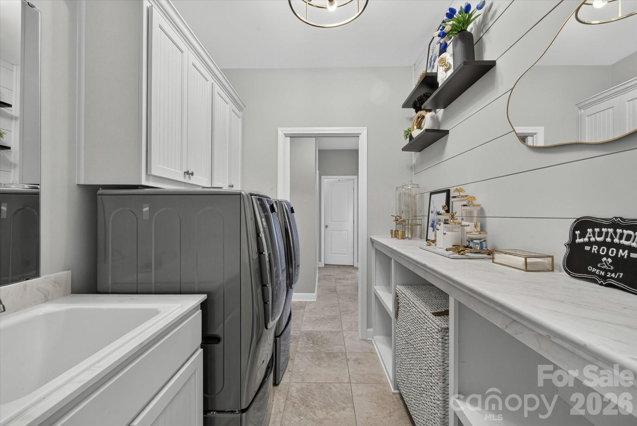 1348 Shinnecock Lane — Fort Mill