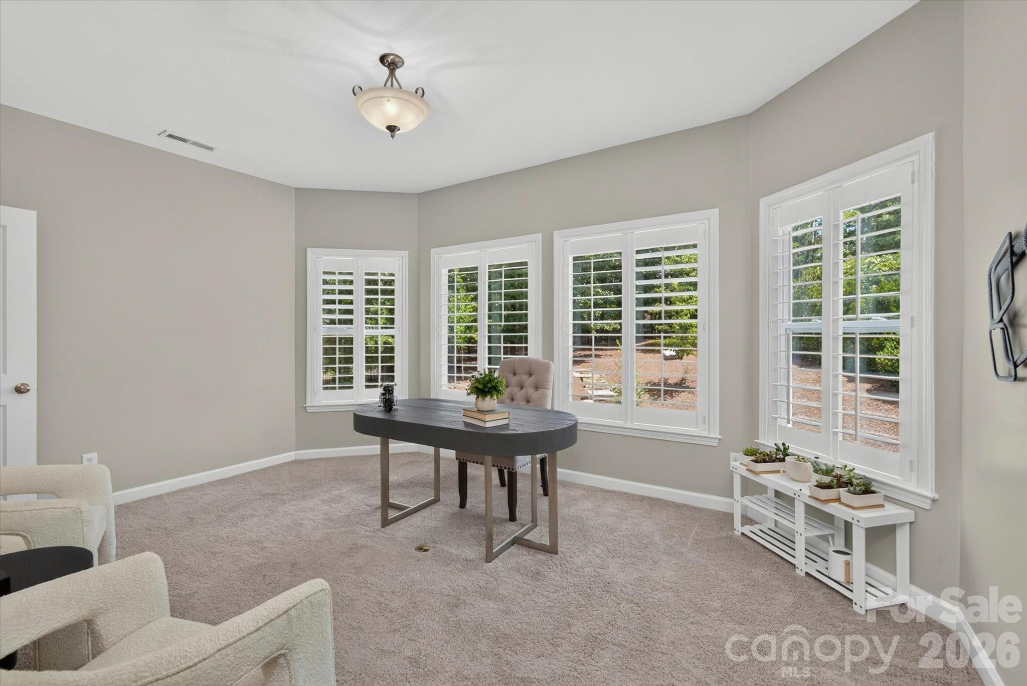 1348 Shinnecock Lane — Fort Mill