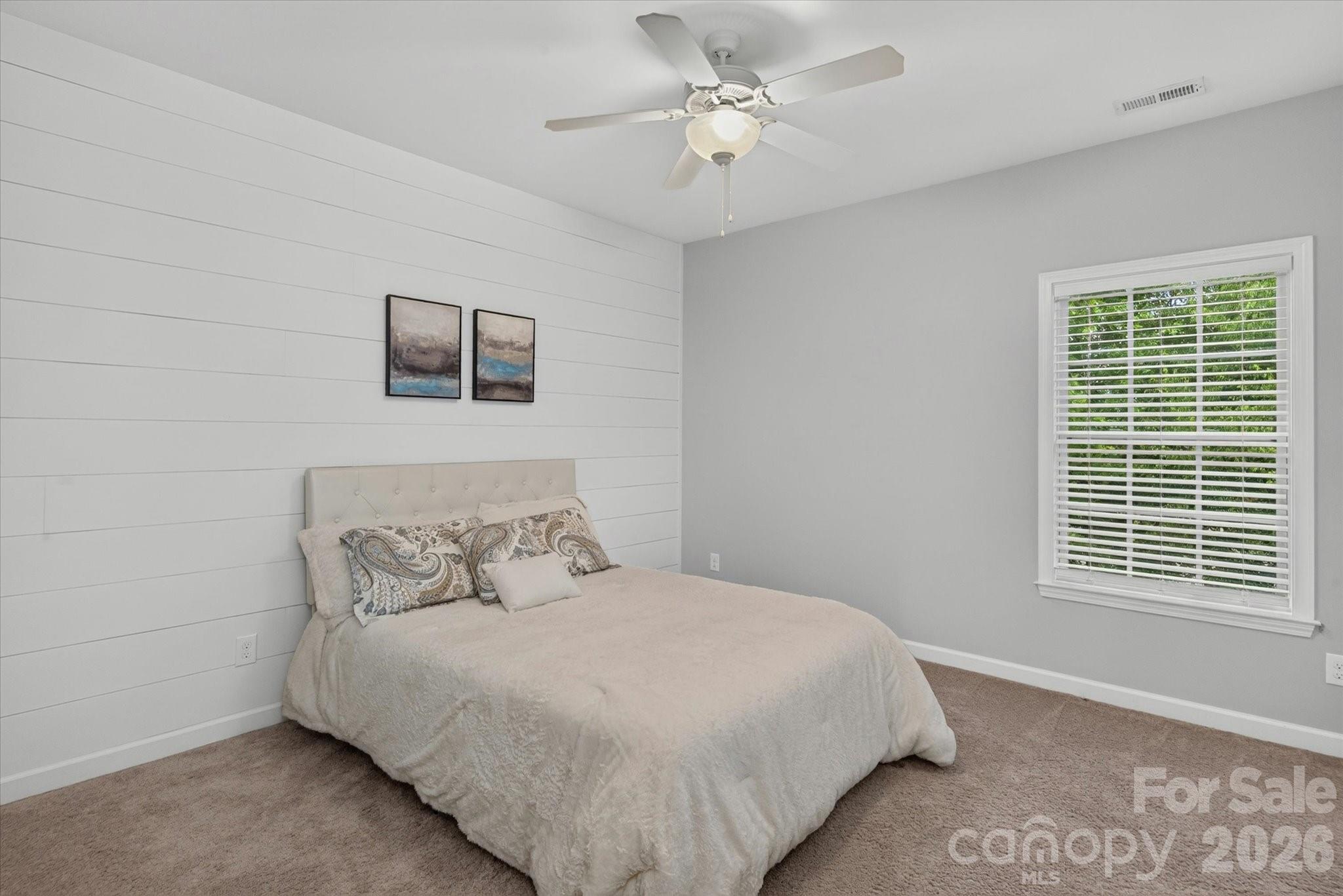 1348 Shinnecock Lane — Fort Mill
