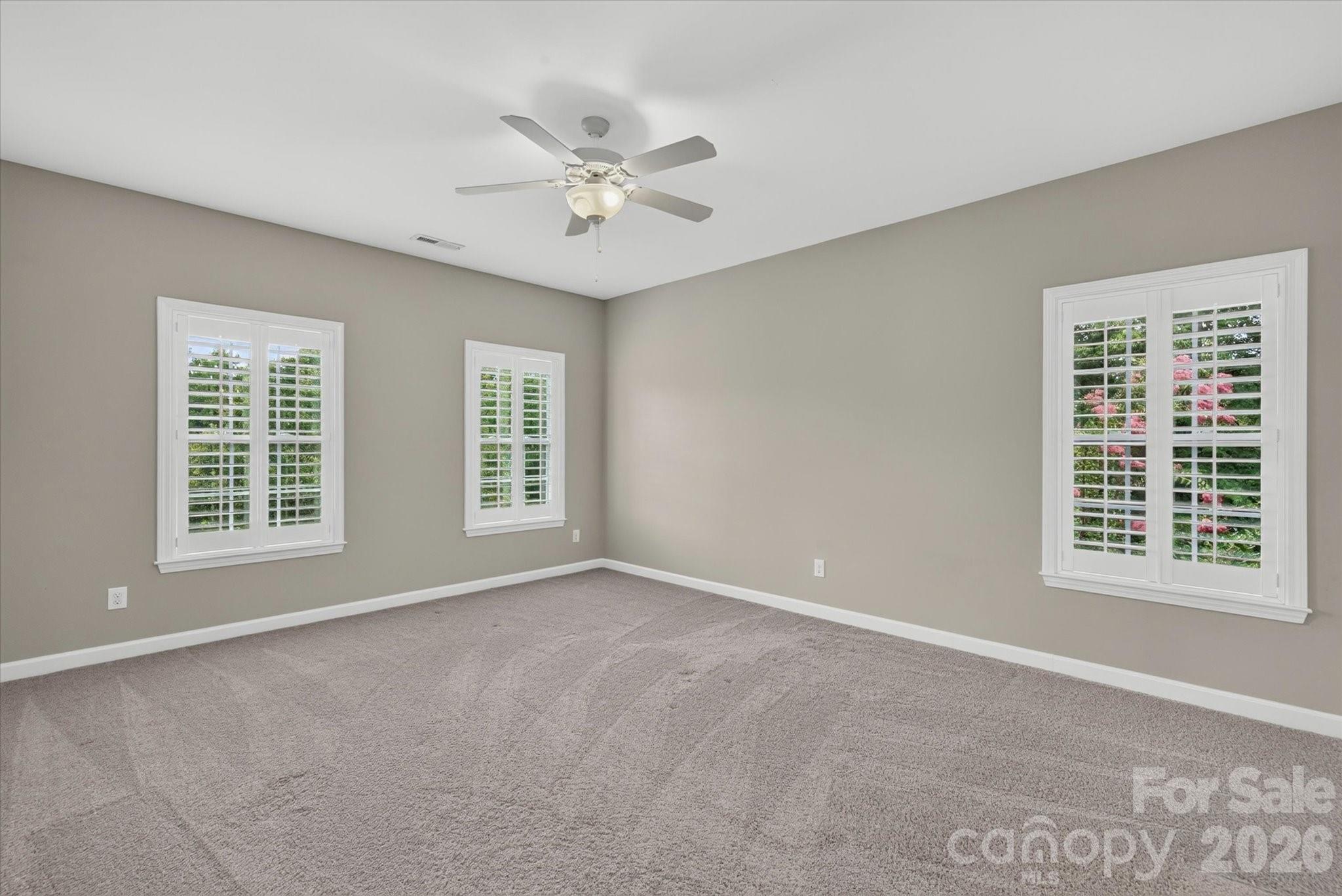 1348 Shinnecock Lane — Fort Mill