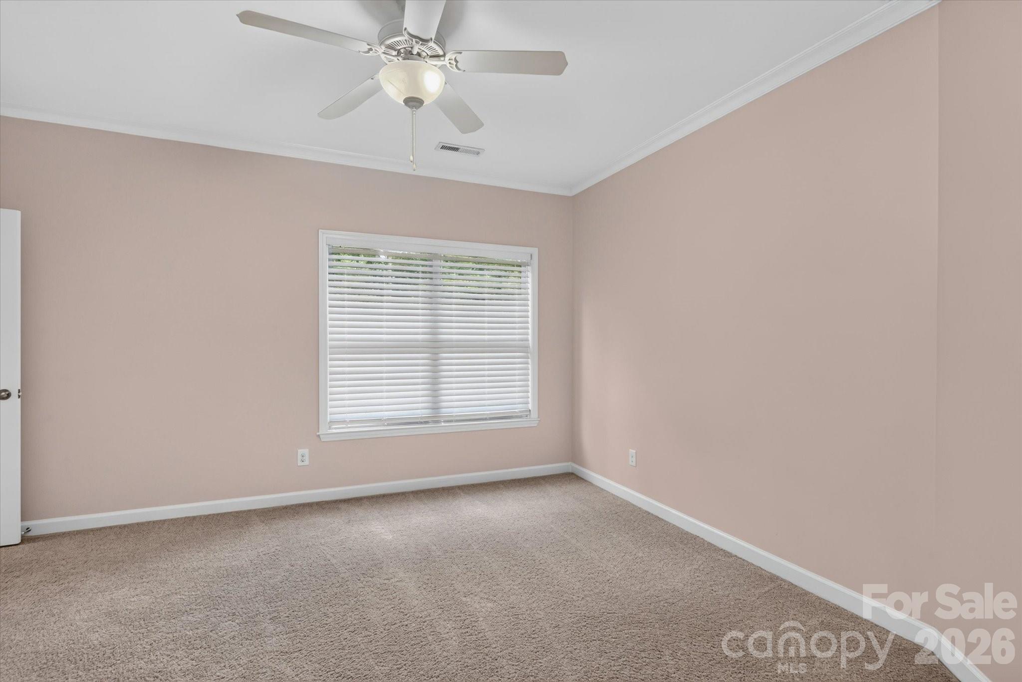 1348 Shinnecock Lane — Fort Mill