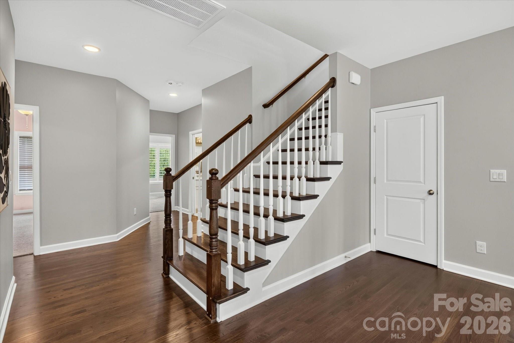1348 Shinnecock Lane — Fort Mill