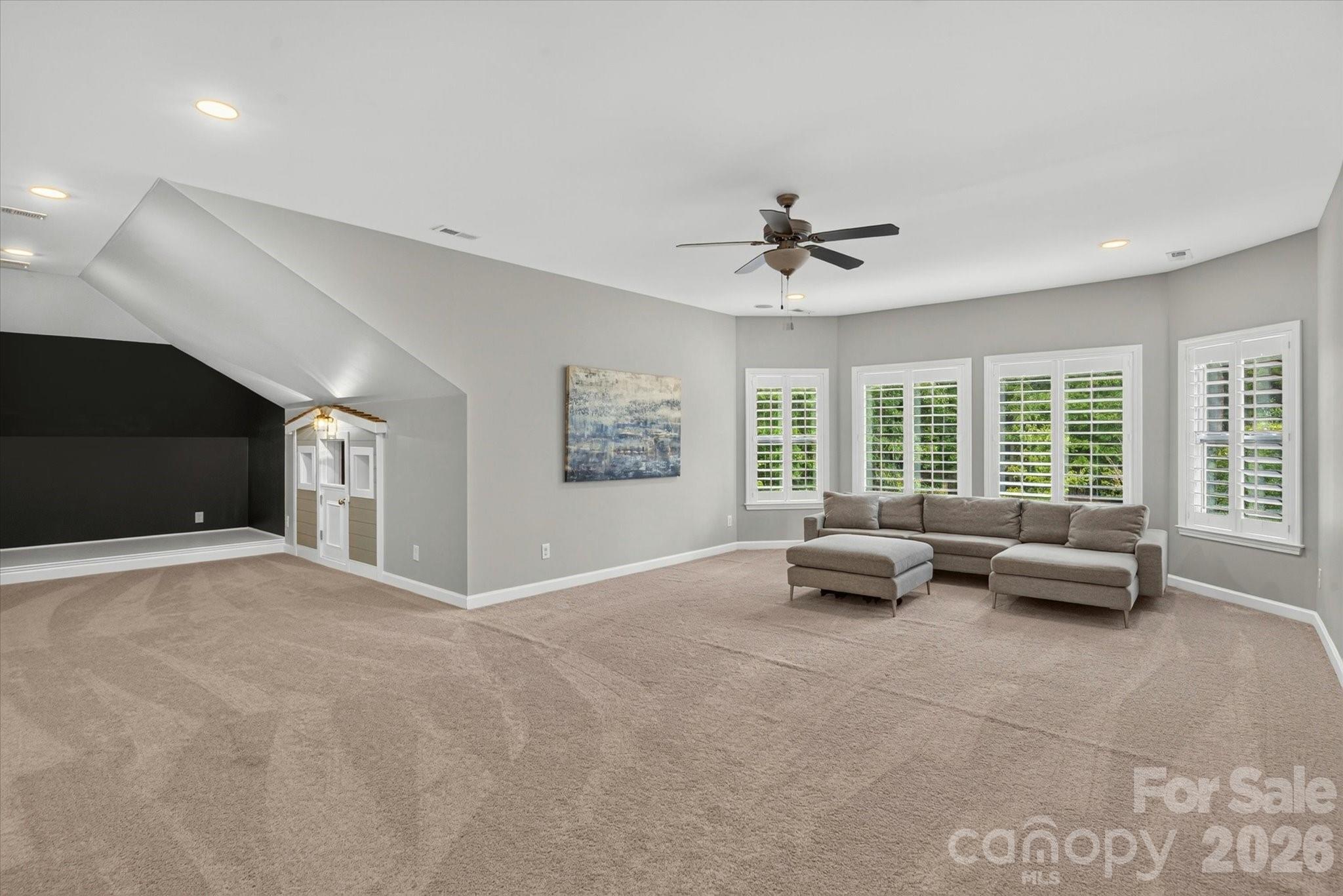 1348 Shinnecock Lane — Fort Mill