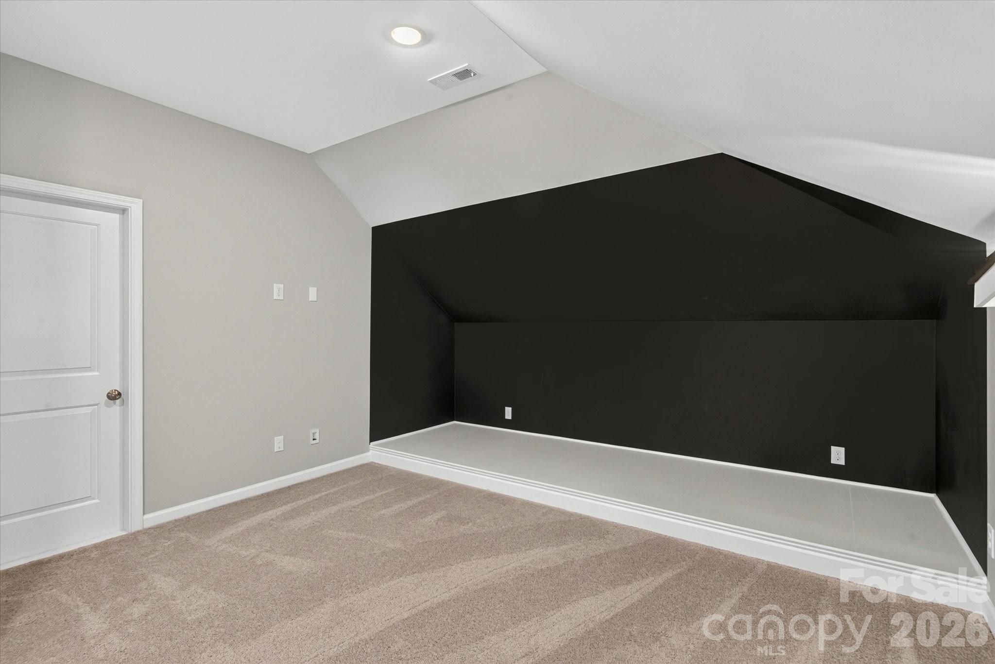 1348 Shinnecock Lane — Fort Mill