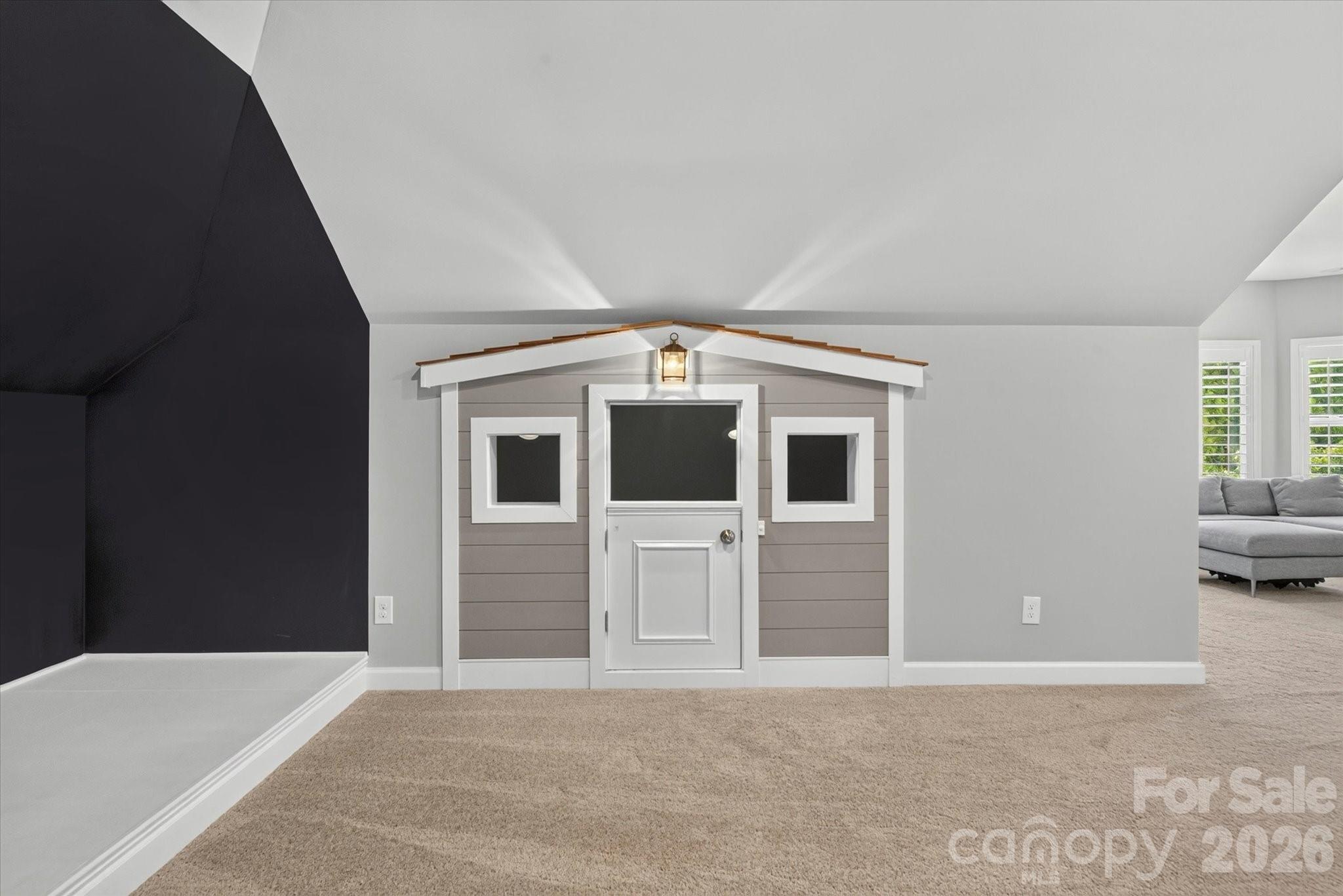 1348 Shinnecock Lane — Fort Mill