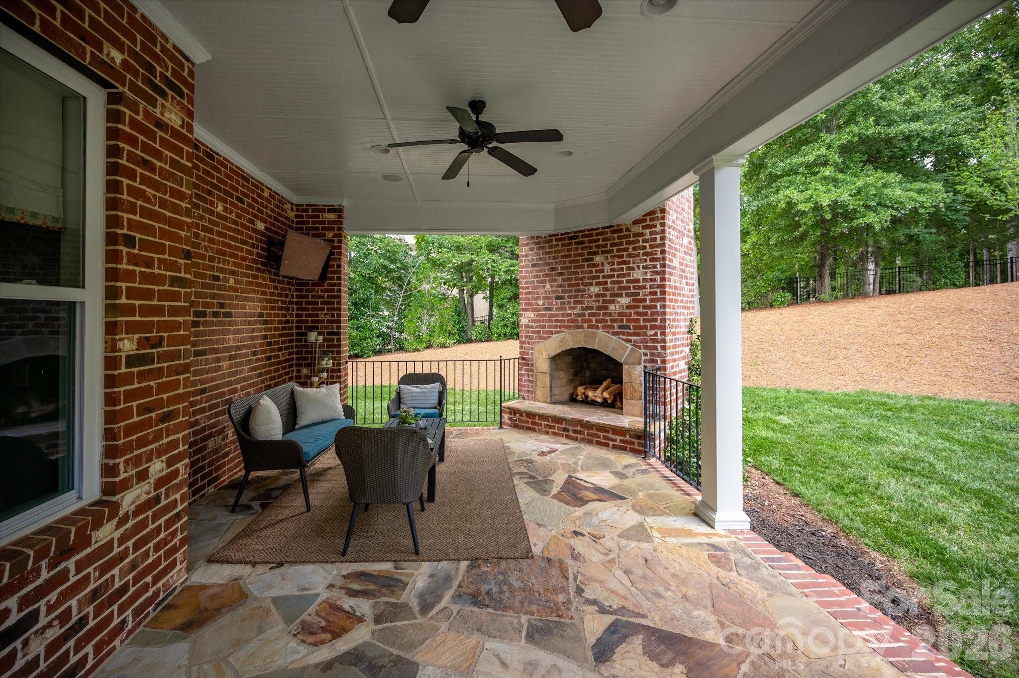 1348 Shinnecock Lane — Fort Mill
