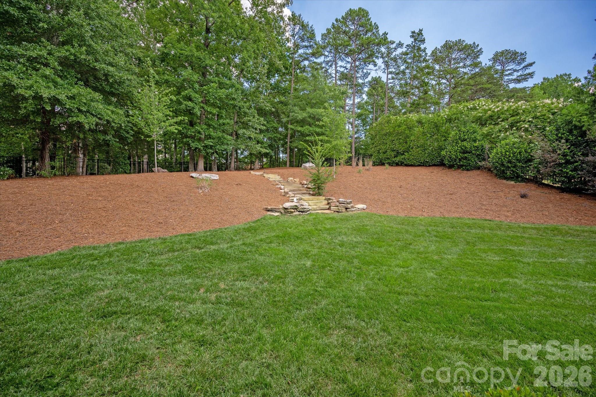 1348 Shinnecock Lane — Fort Mill