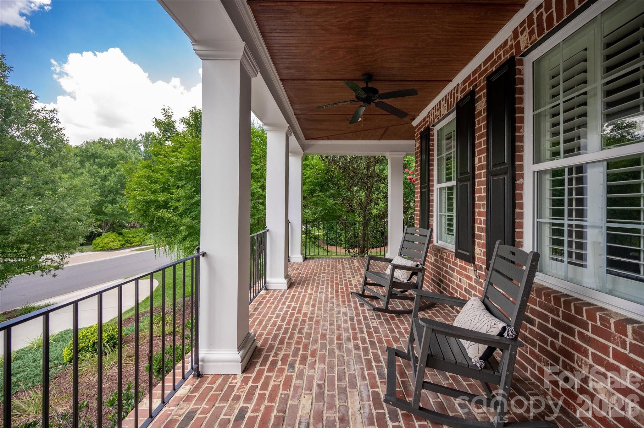 1348 Shinnecock Lane — Fort Mill