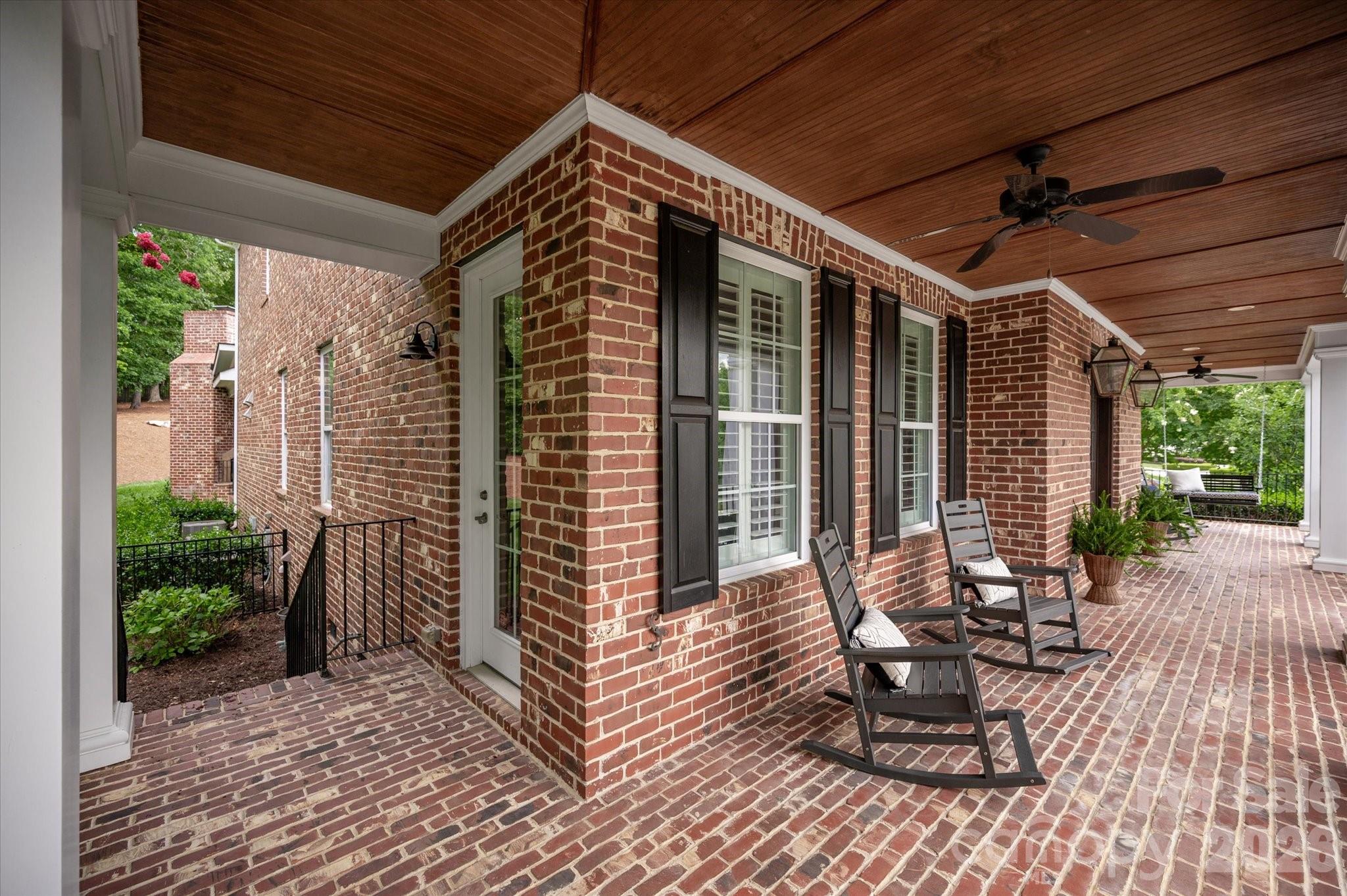 1348 Shinnecock Lane — Fort Mill