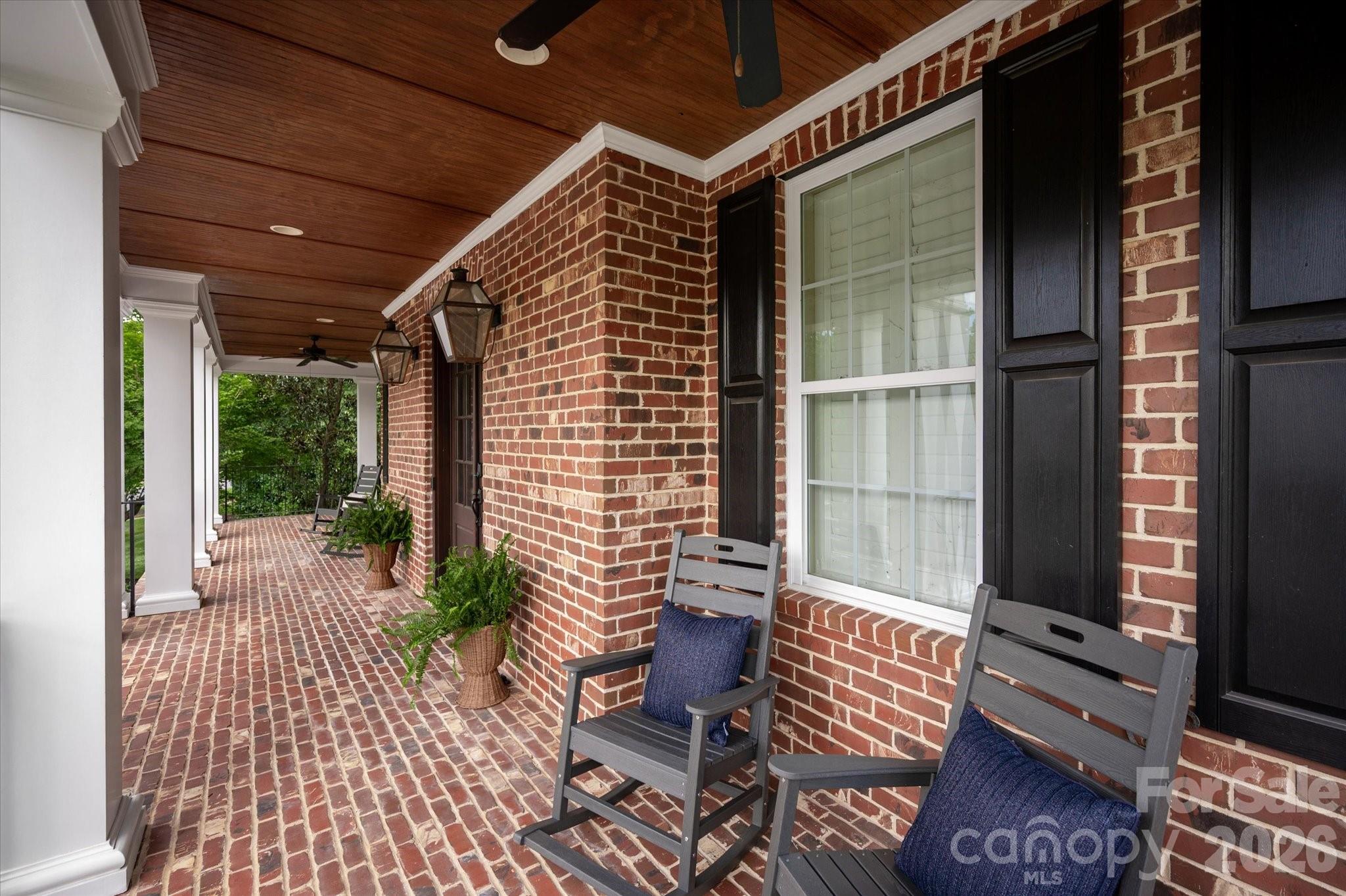 1348 Shinnecock Lane — Fort Mill