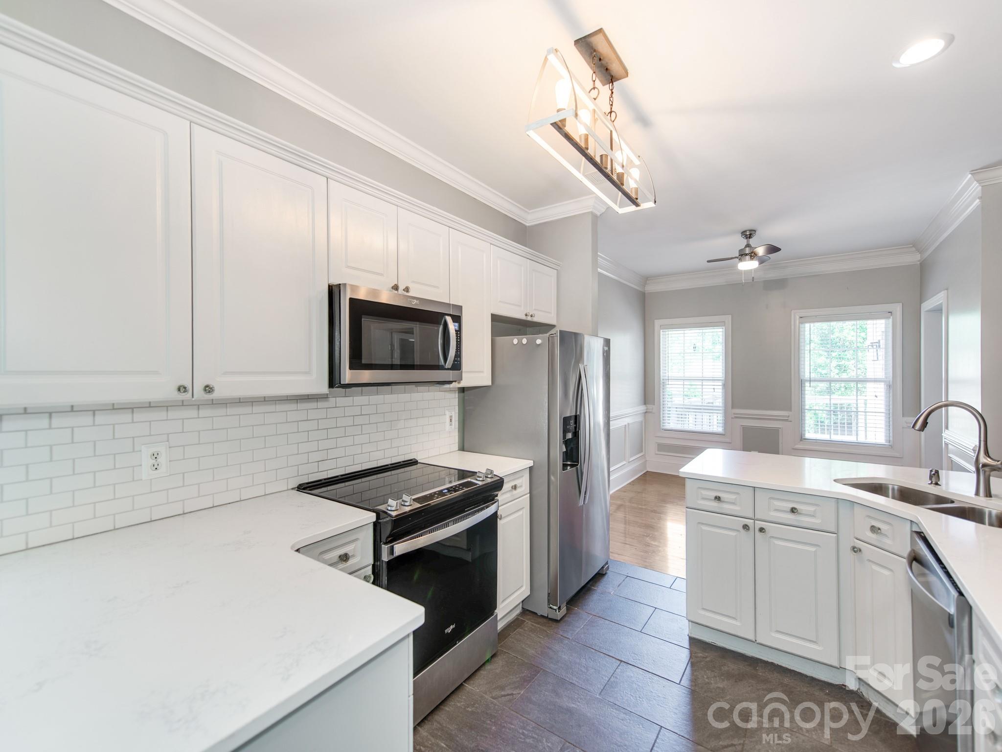 783 Sloan Street — Denver