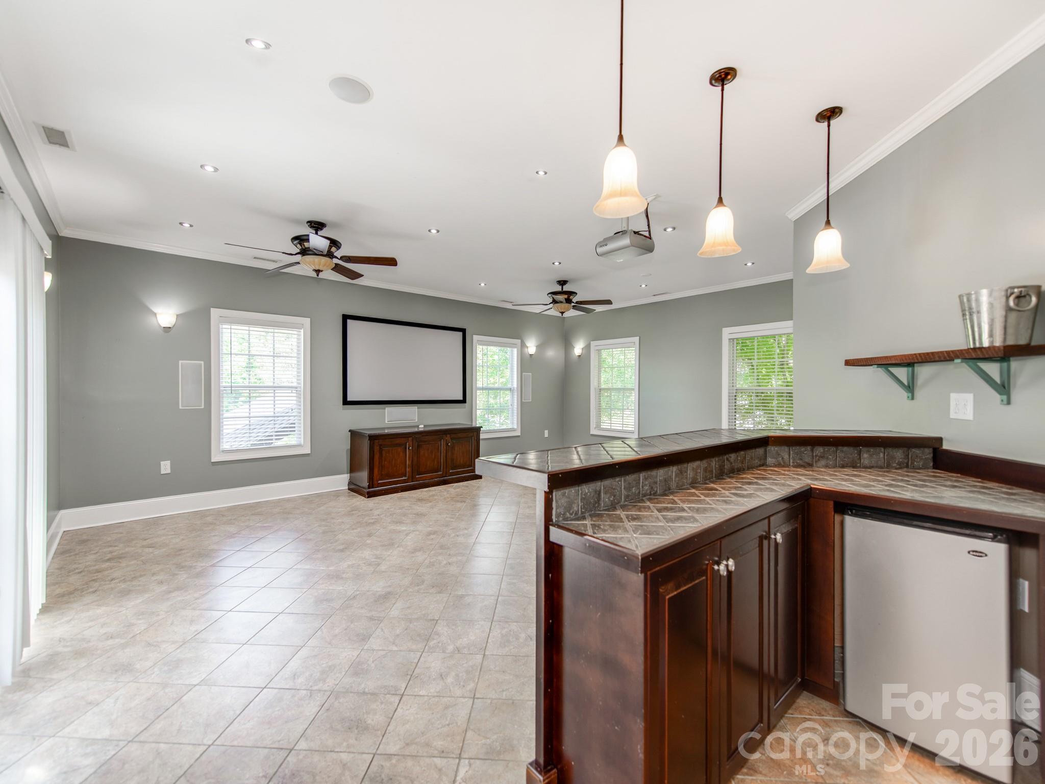 783 Sloan Street — Denver