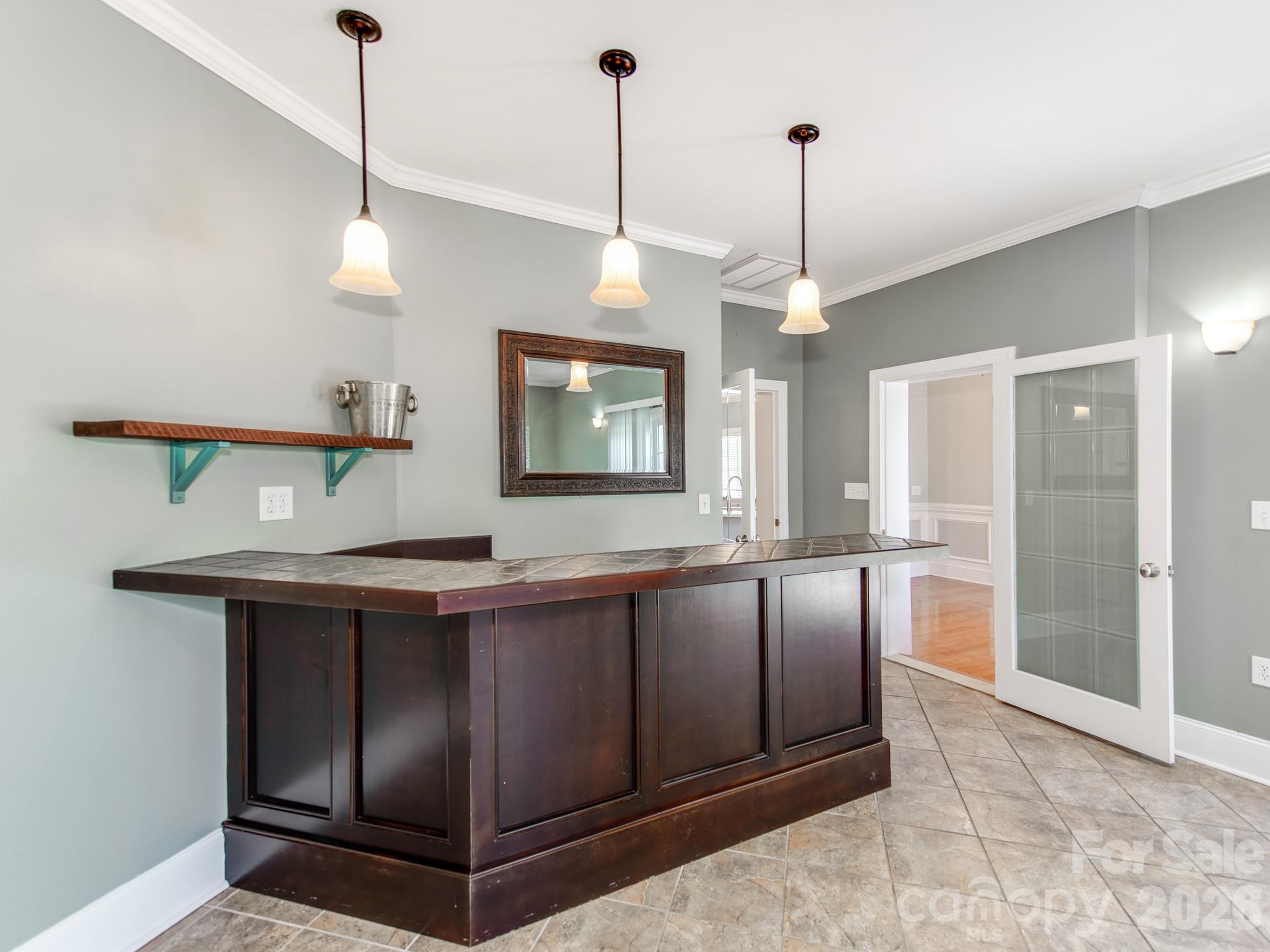 783 Sloan Street — Denver