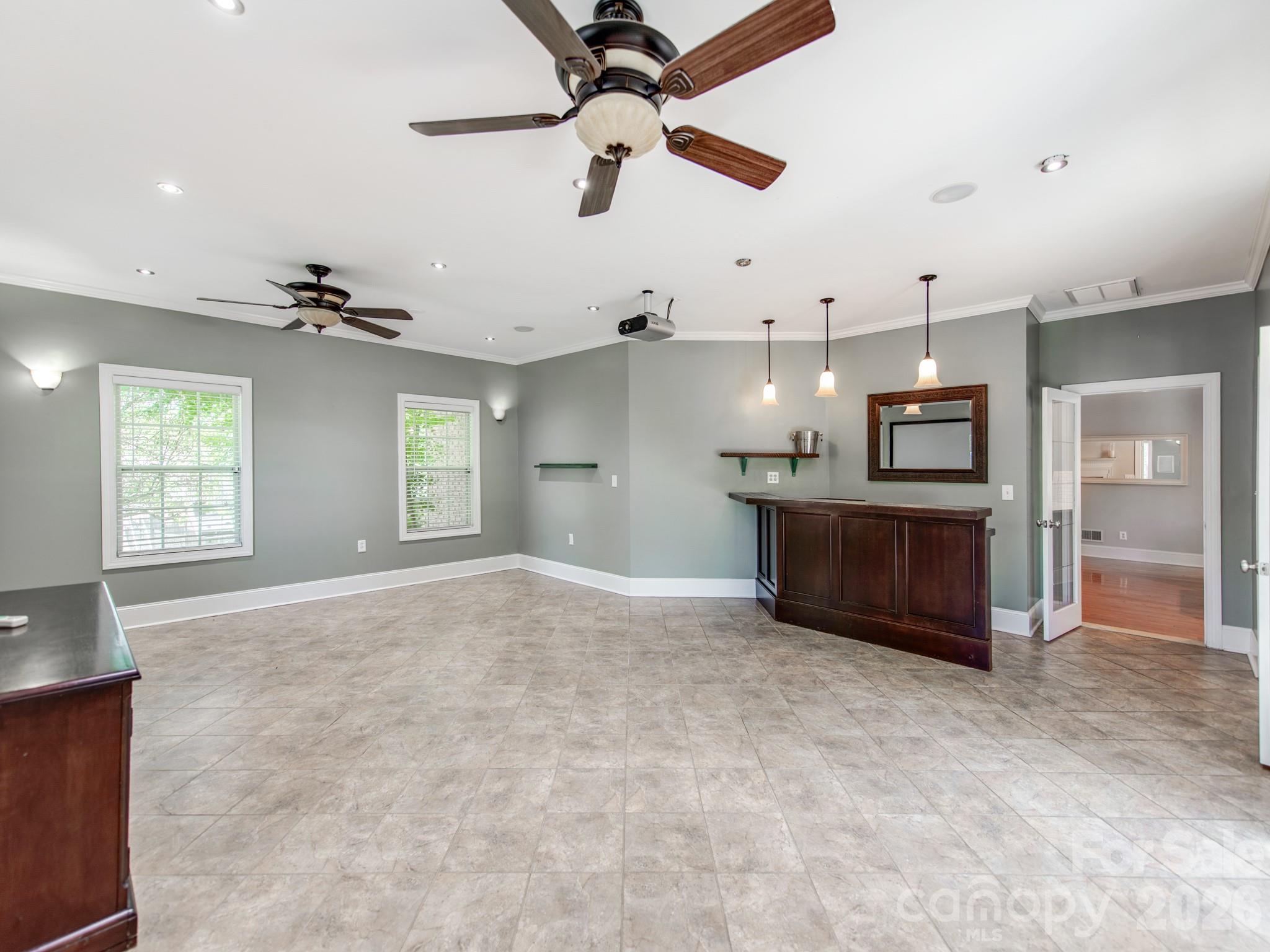 783 Sloan Street — Denver