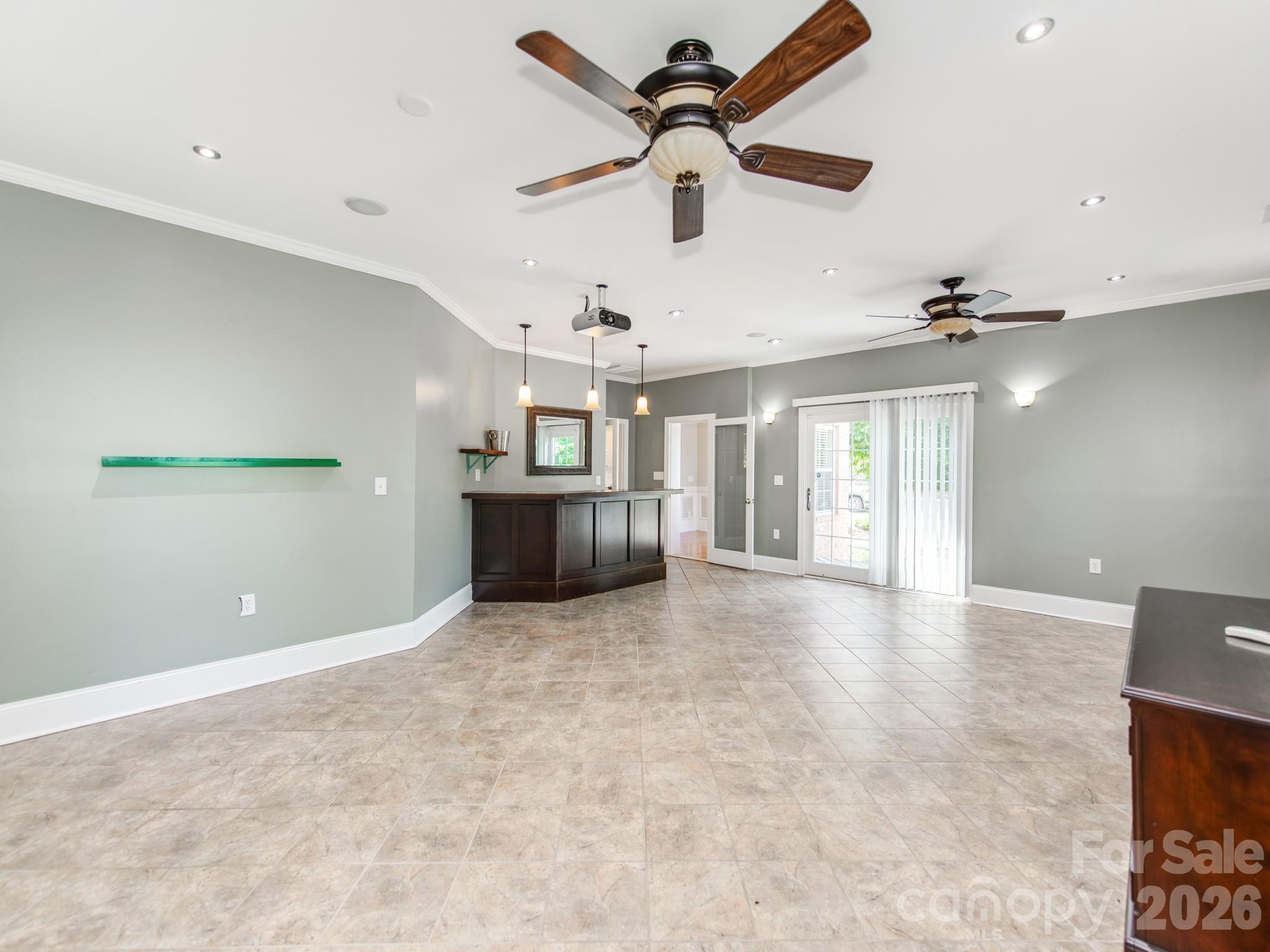 783 Sloan Street — Denver
