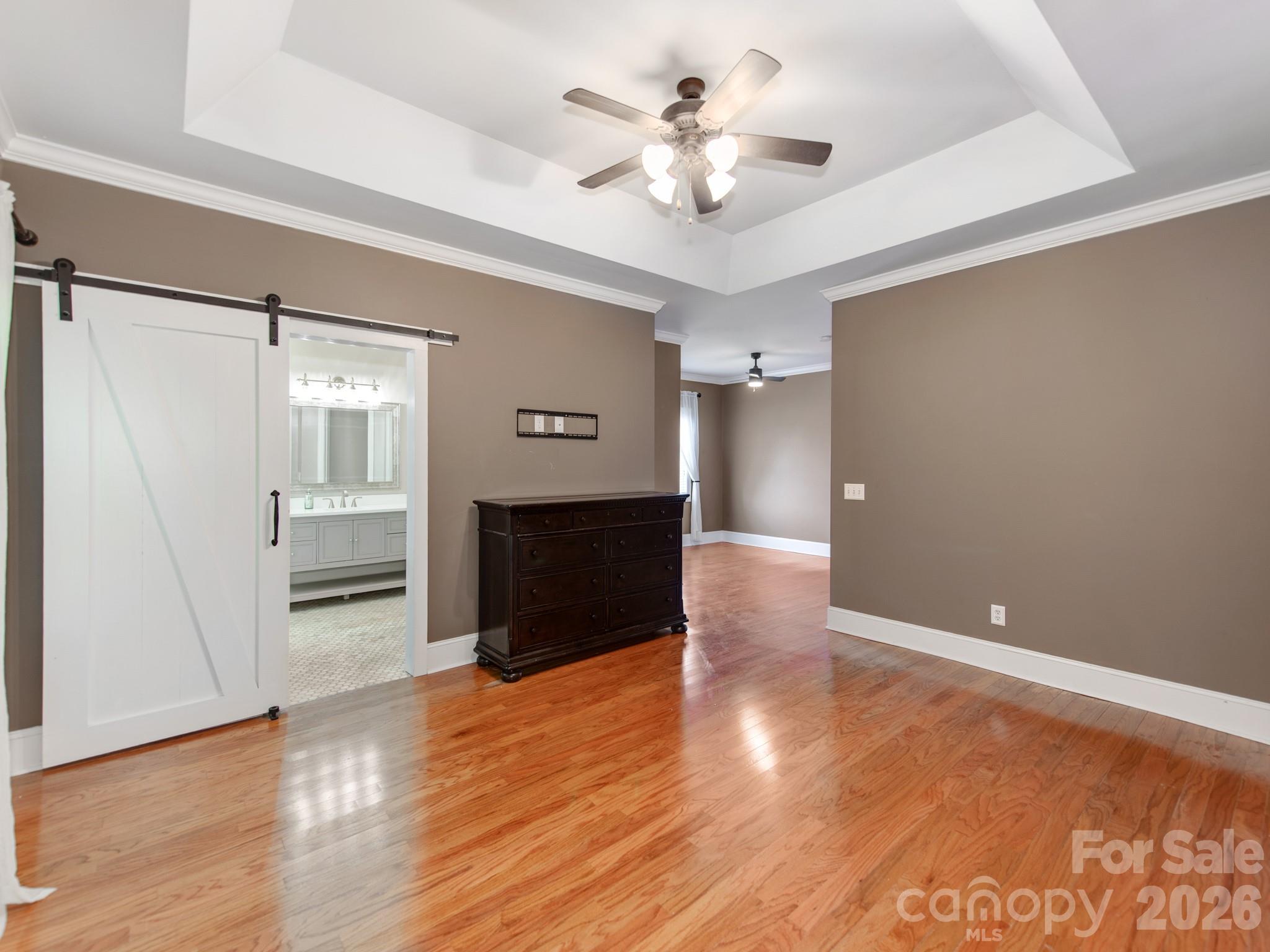 783 Sloan Street — Denver