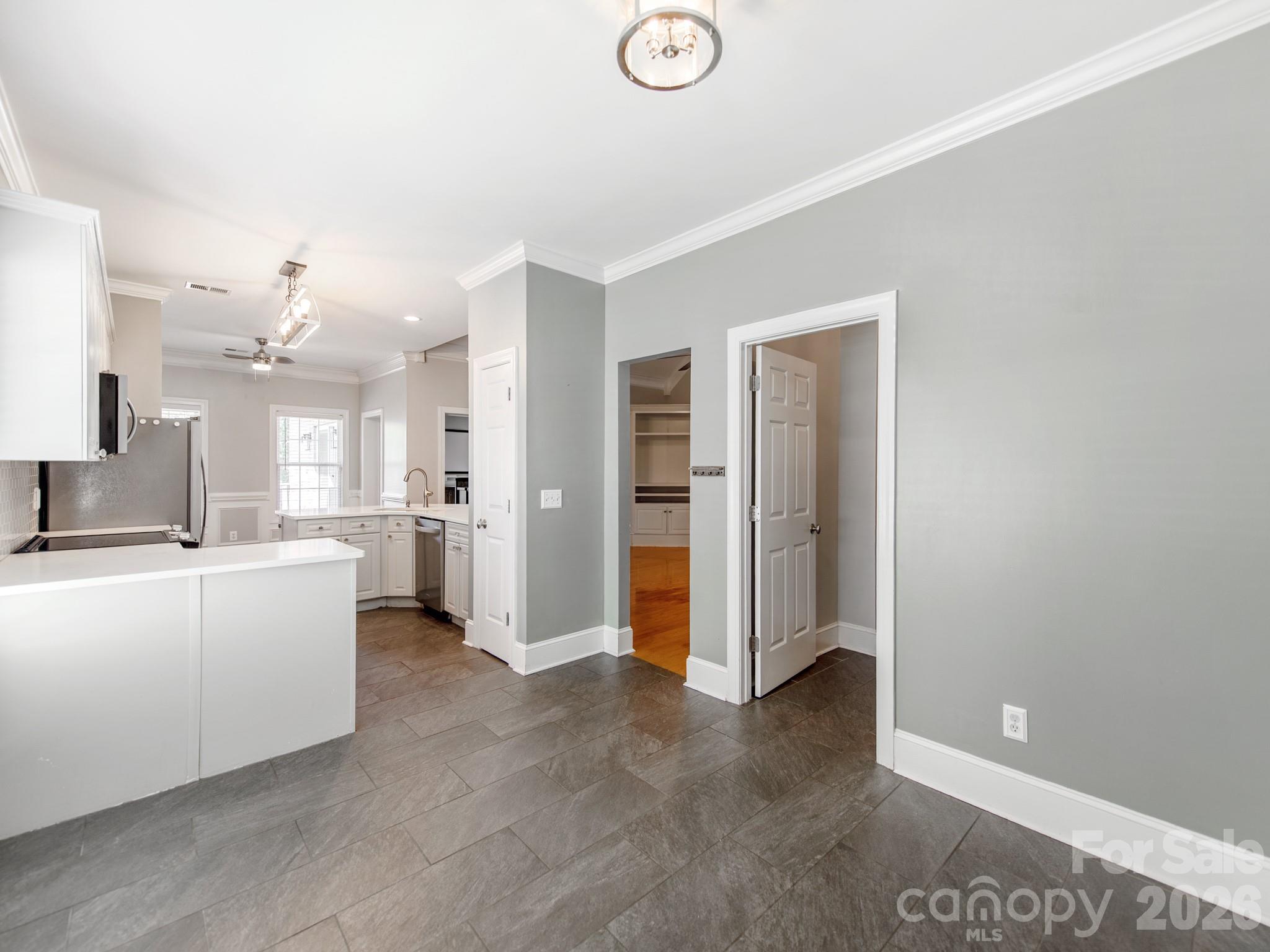 783 Sloan Street — Denver