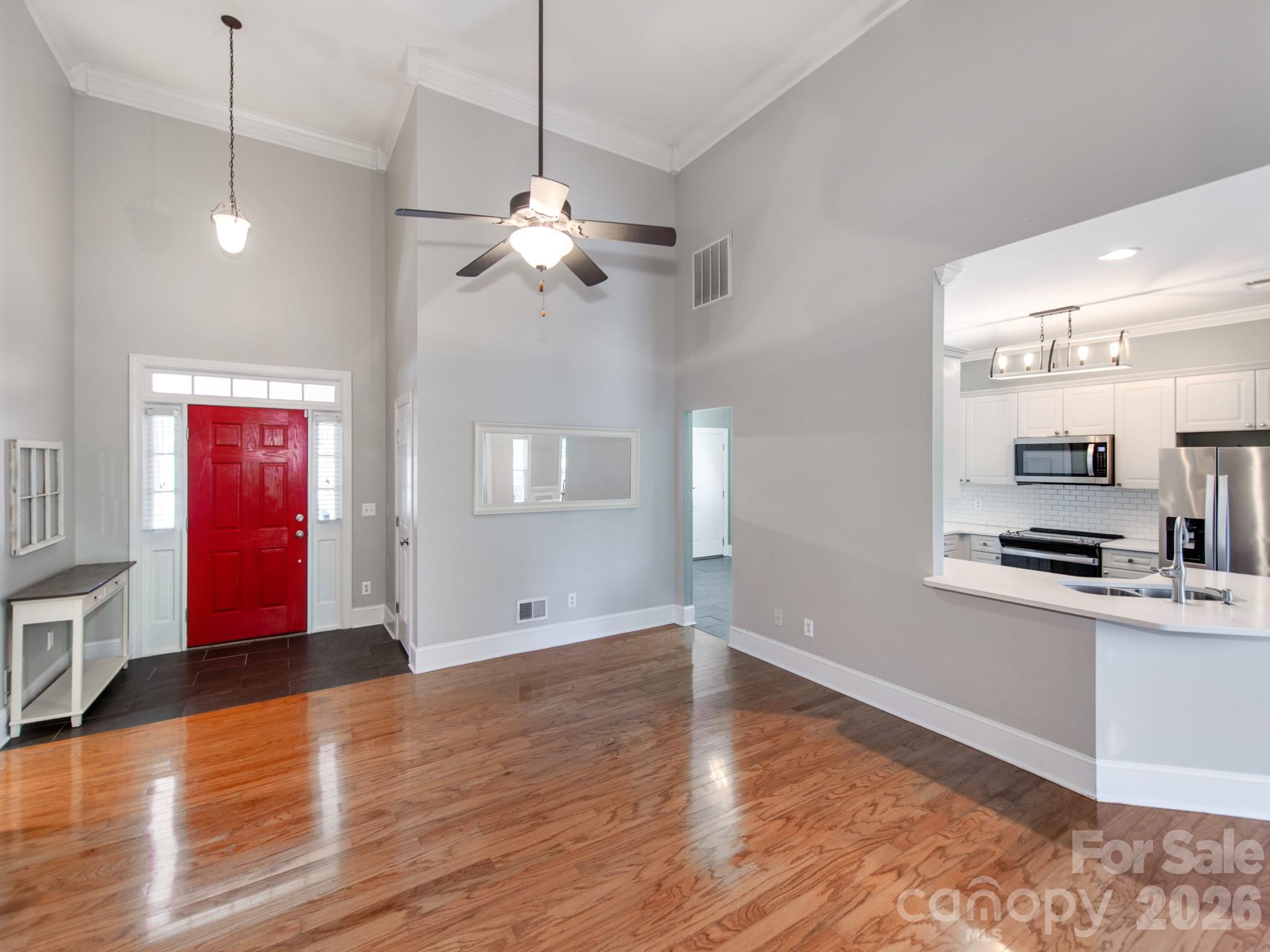 783 Sloan Street — Denver
