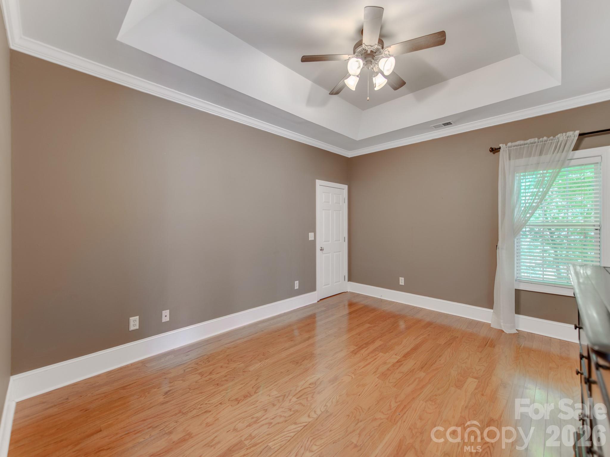 783 Sloan Street — Denver