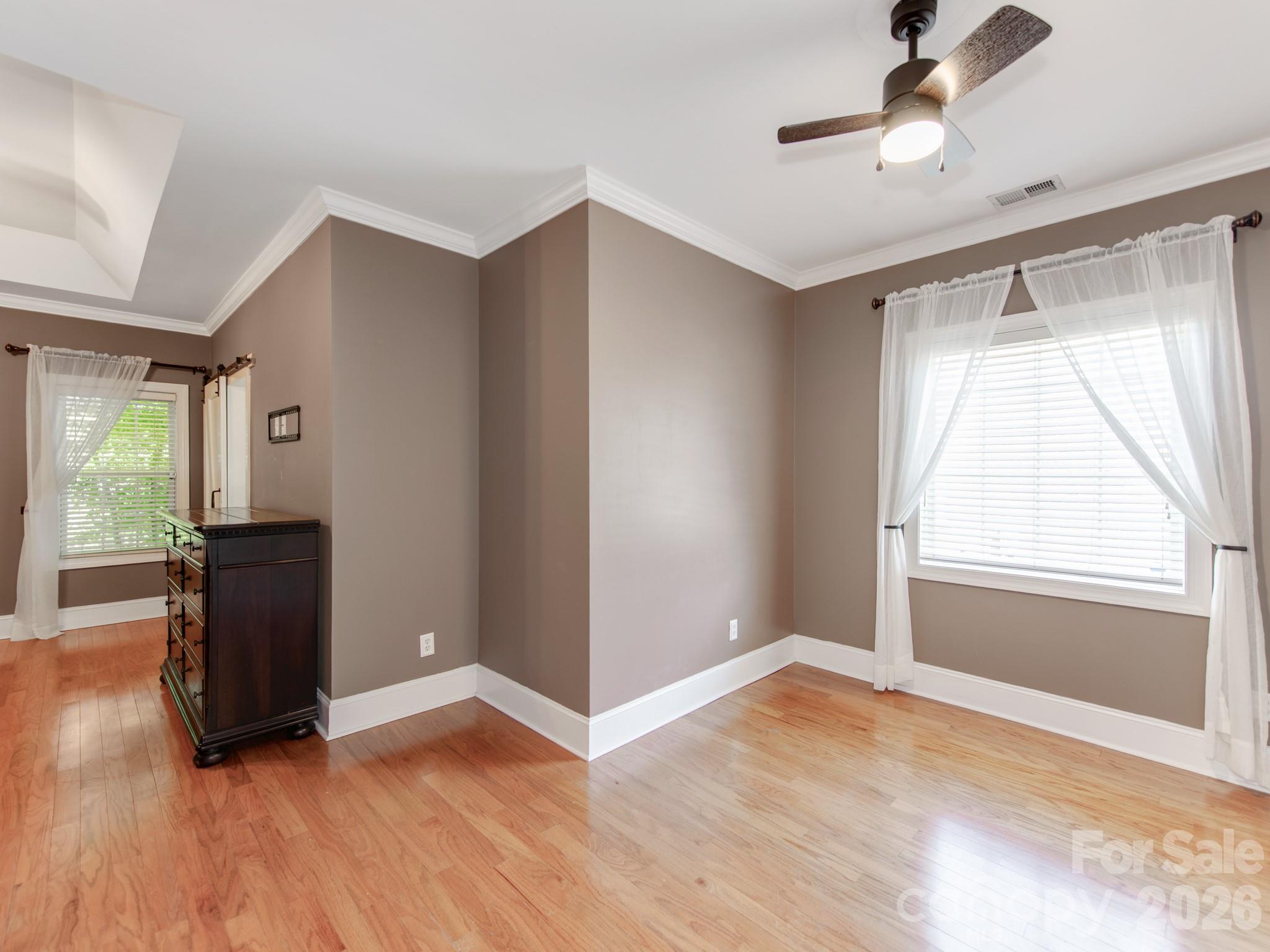 783 Sloan Street — Denver