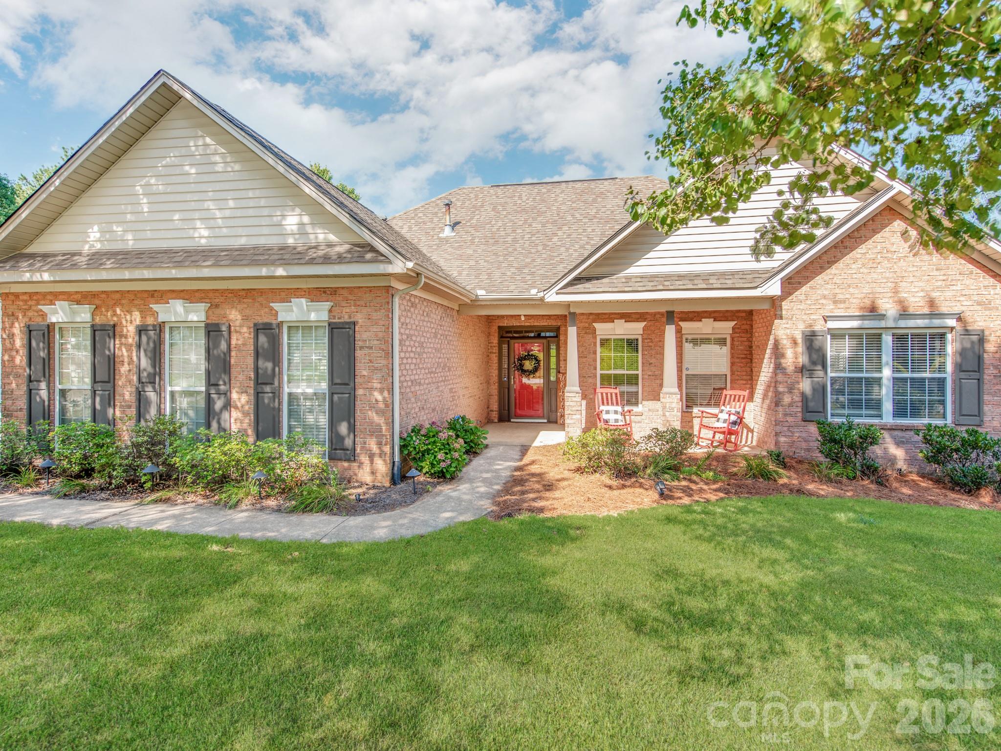 783 Sloan Street — Denver