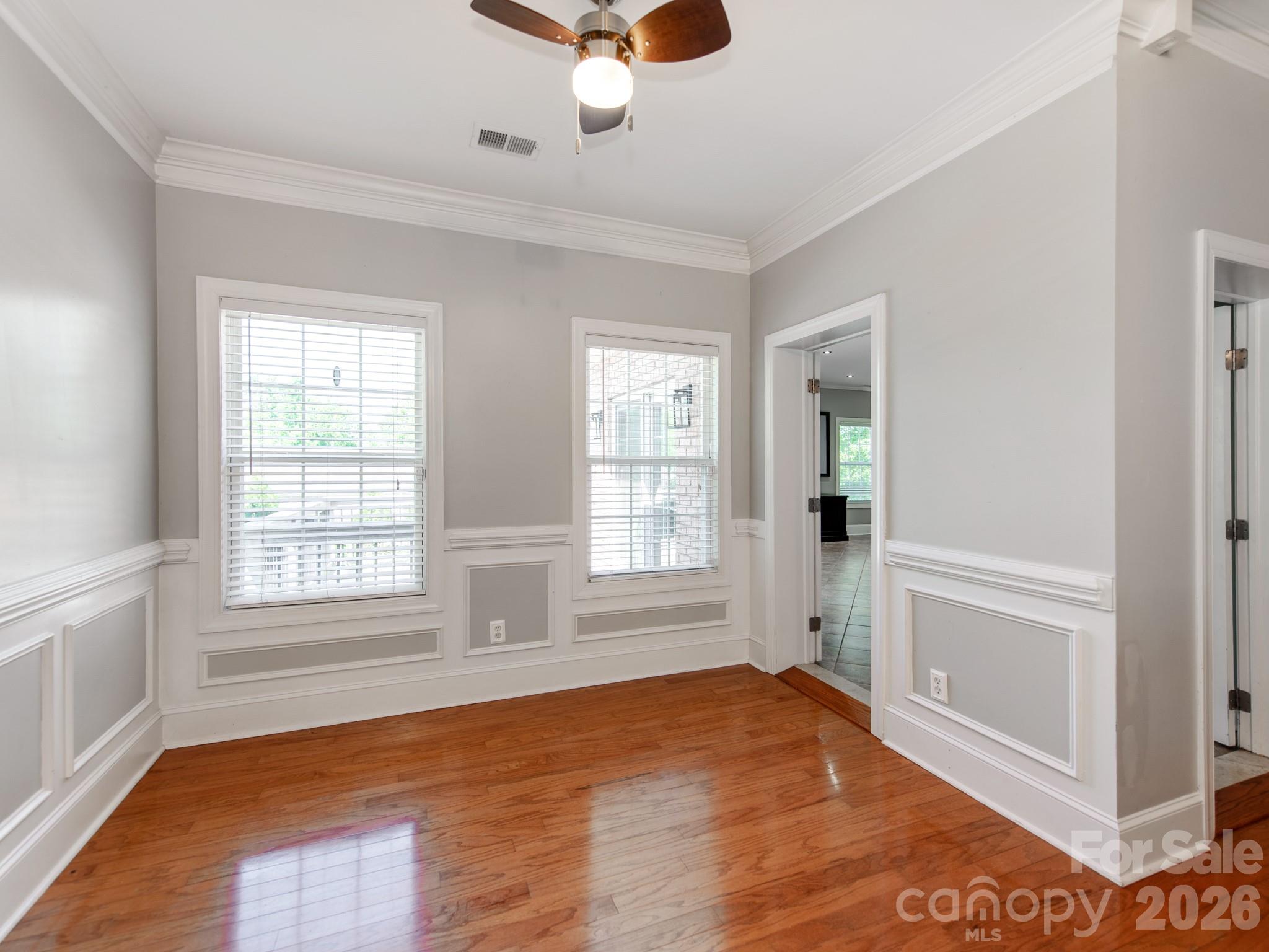 783 Sloan Street — Denver