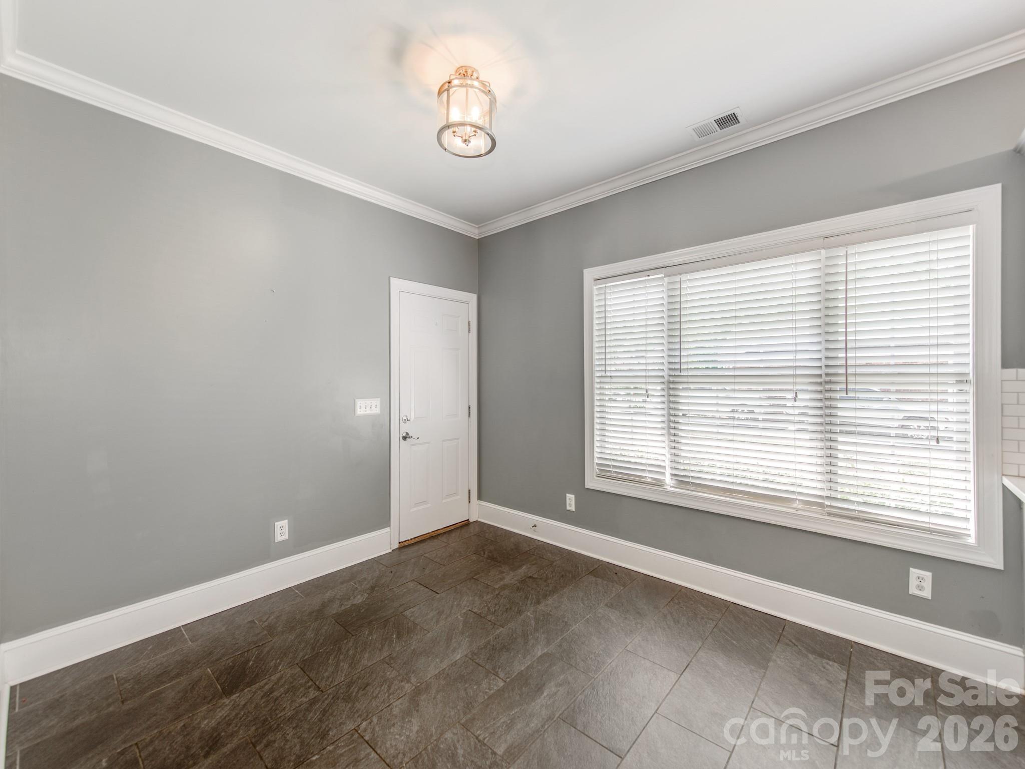 783 Sloan Street — Denver