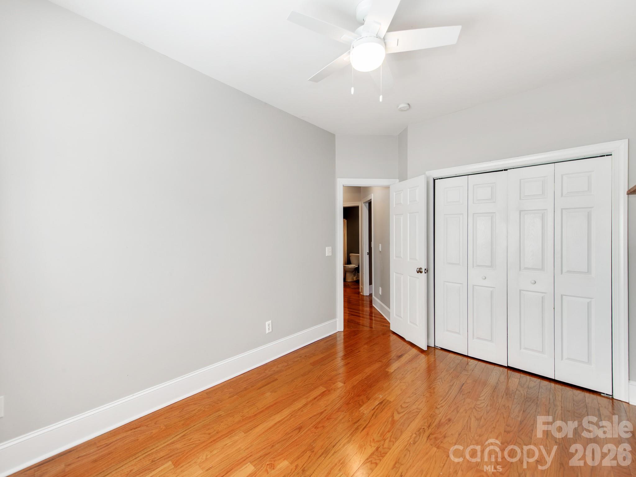 783 Sloan Street — Denver