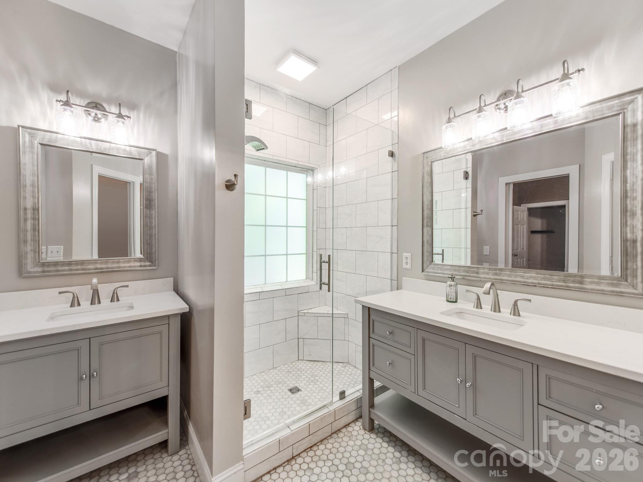 783 Sloan Street — Denver