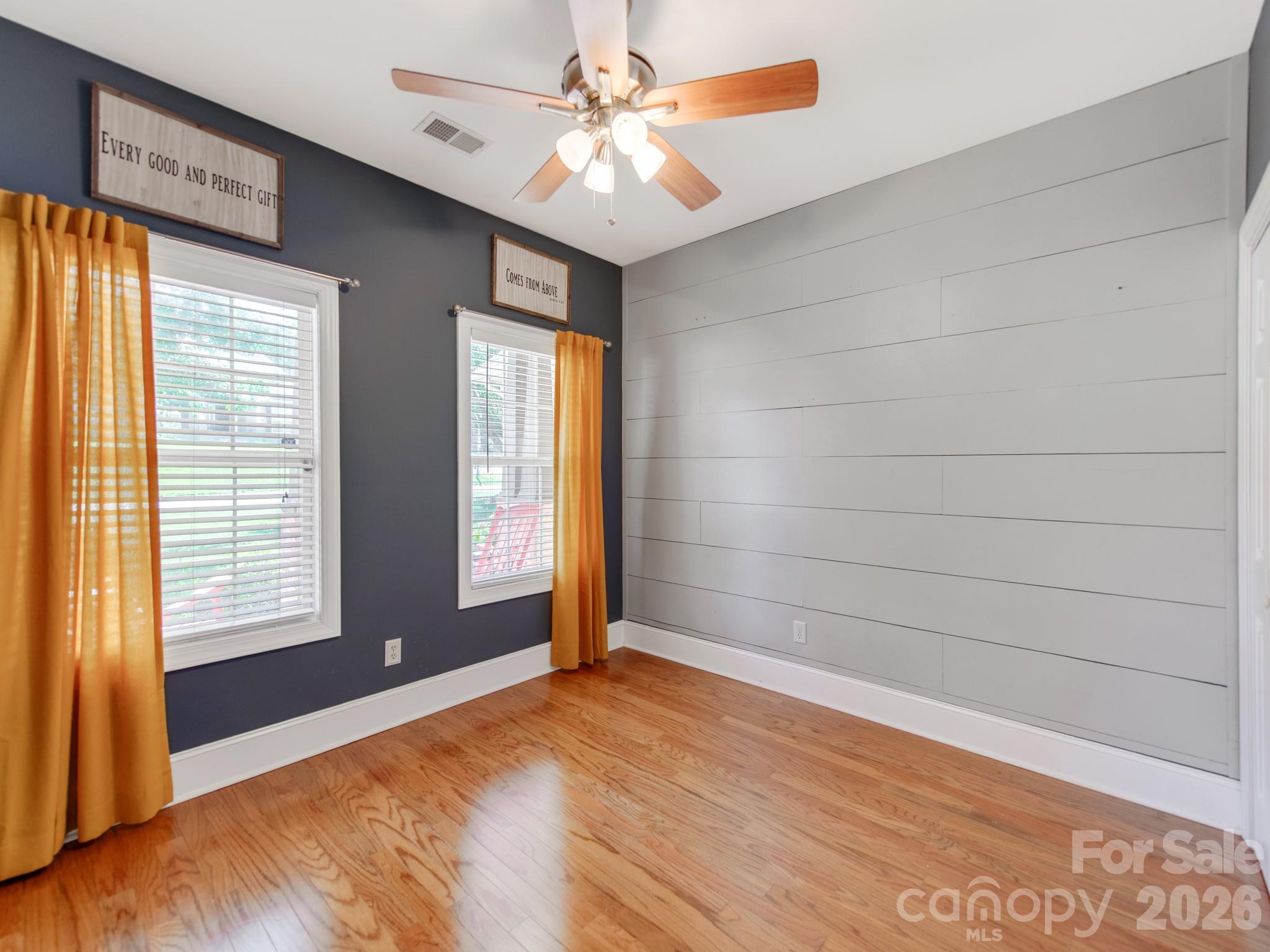 783 Sloan Street — Denver