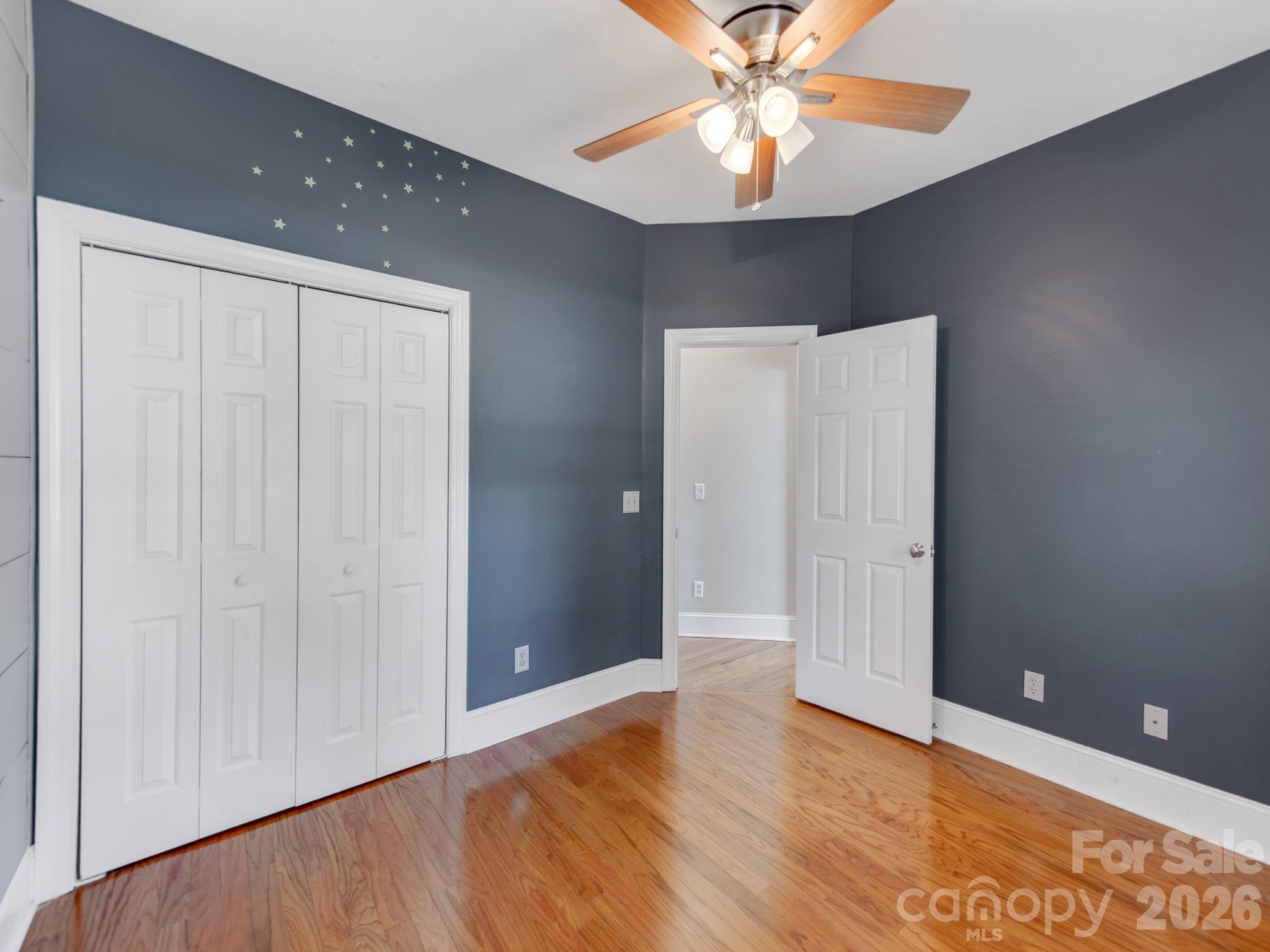783 Sloan Street — Denver
