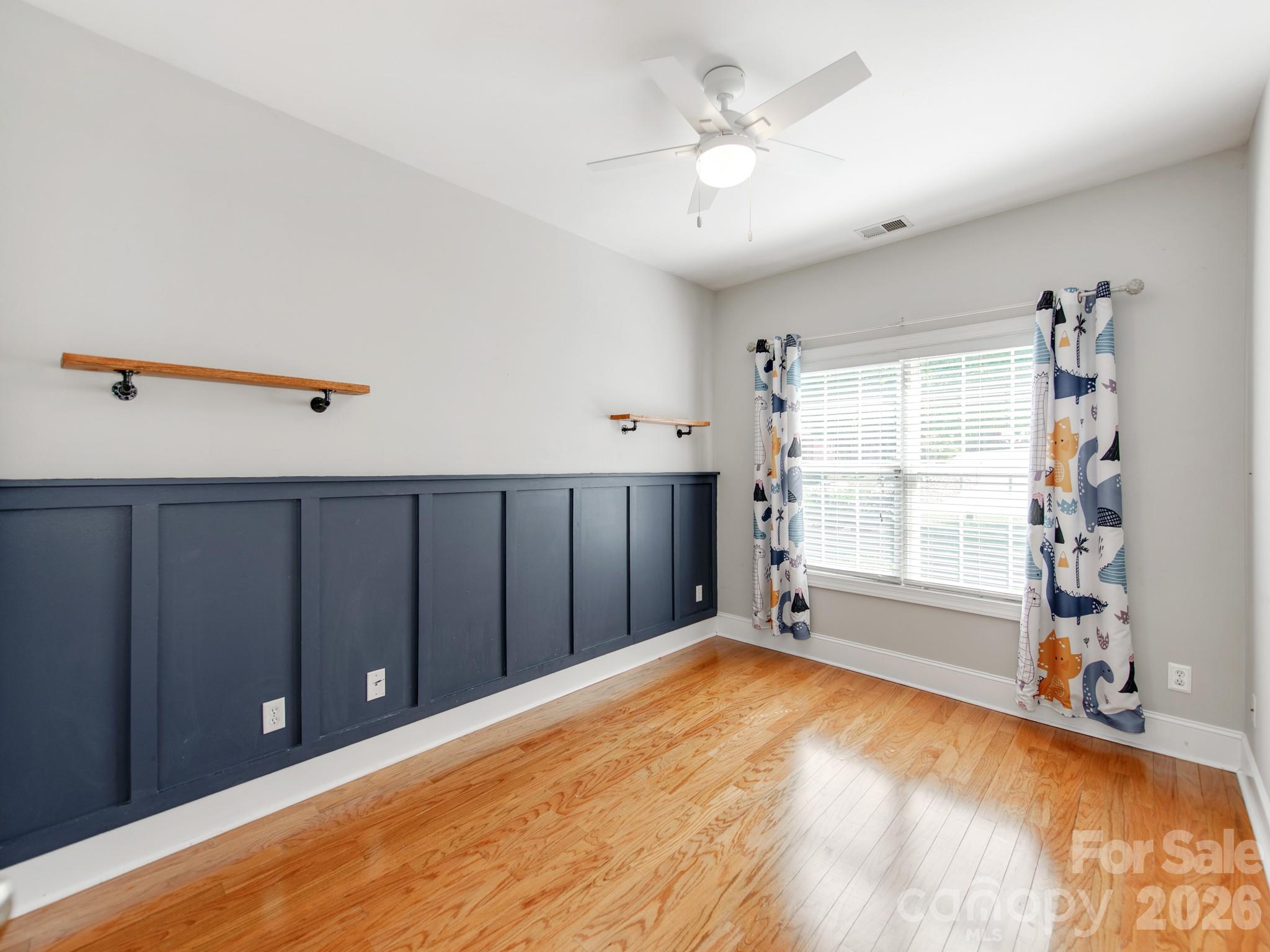 783 Sloan Street — Denver