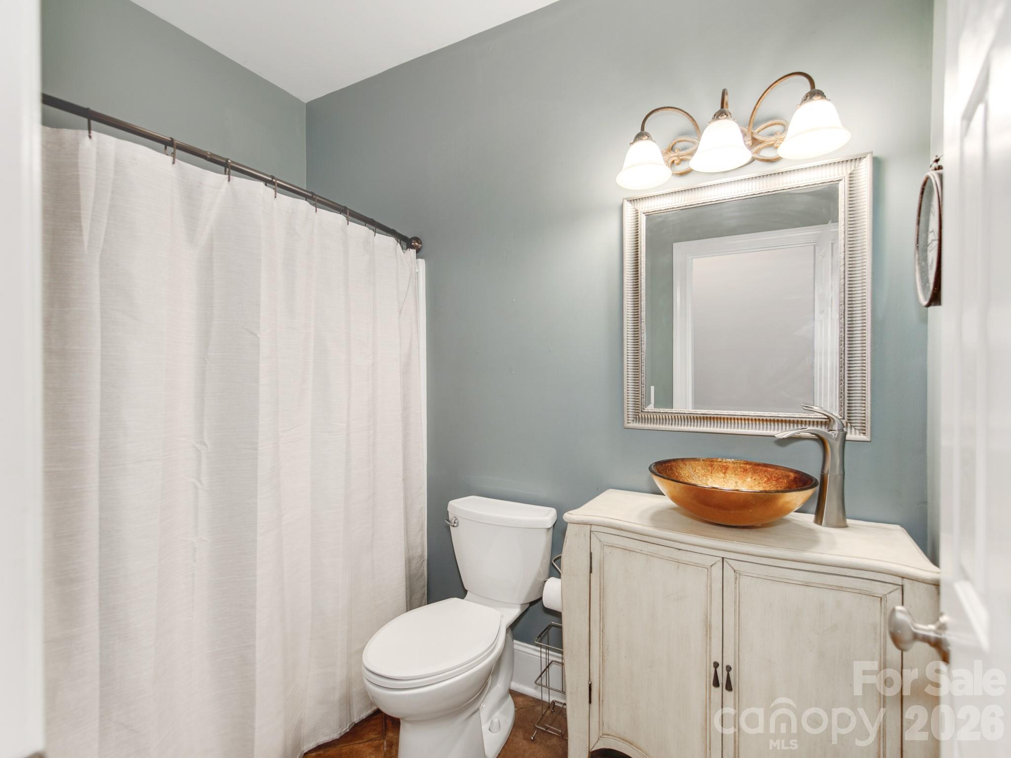 783 Sloan Street — Denver