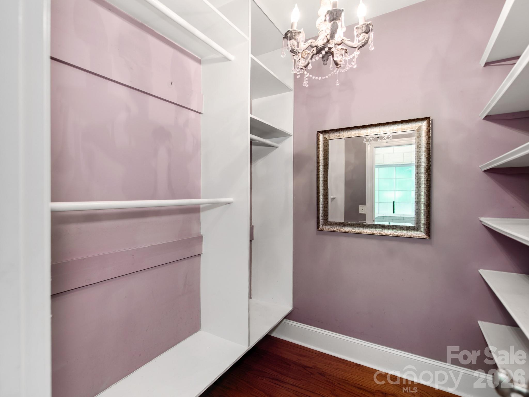 783 Sloan Street — Denver