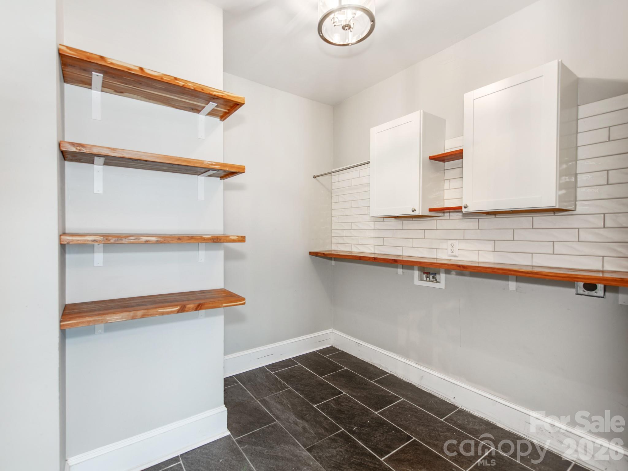 783 Sloan Street — Denver