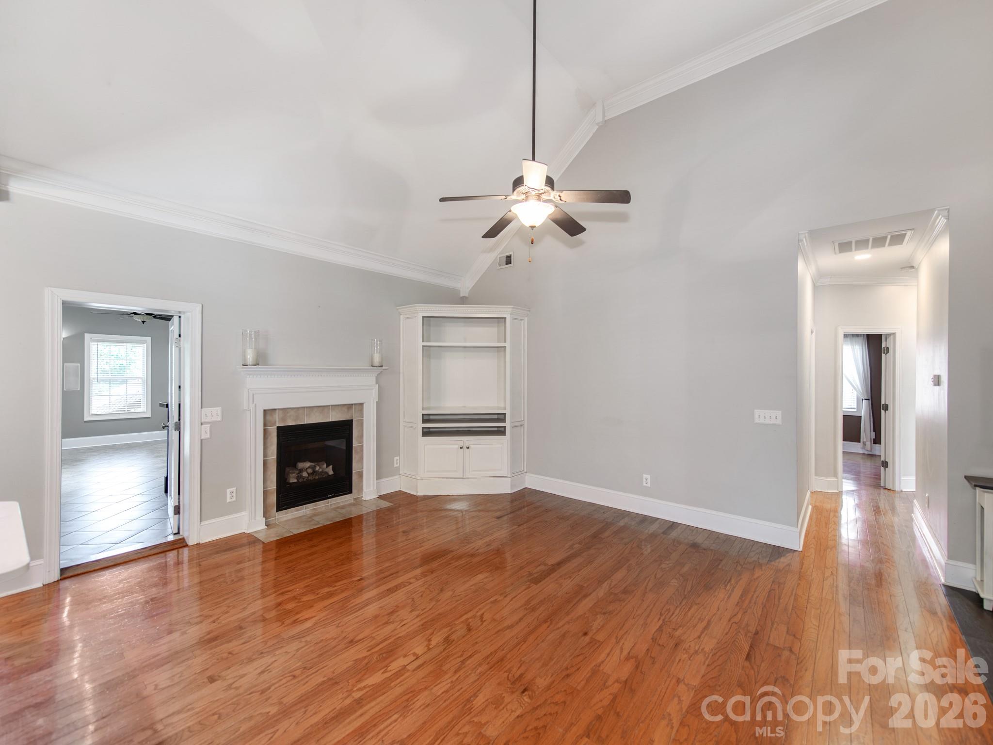 783 Sloan Street — Denver