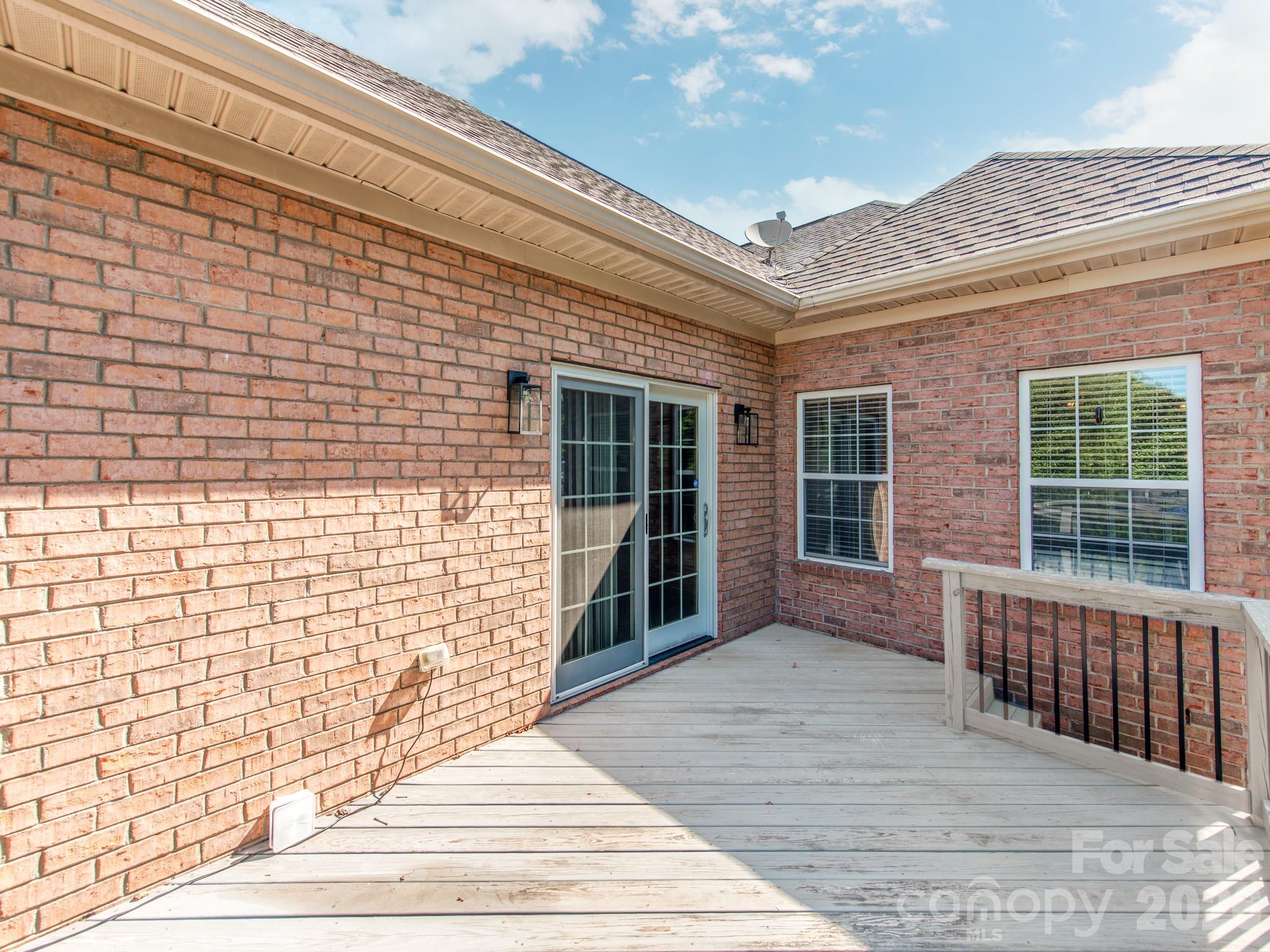 783 Sloan Street — Denver