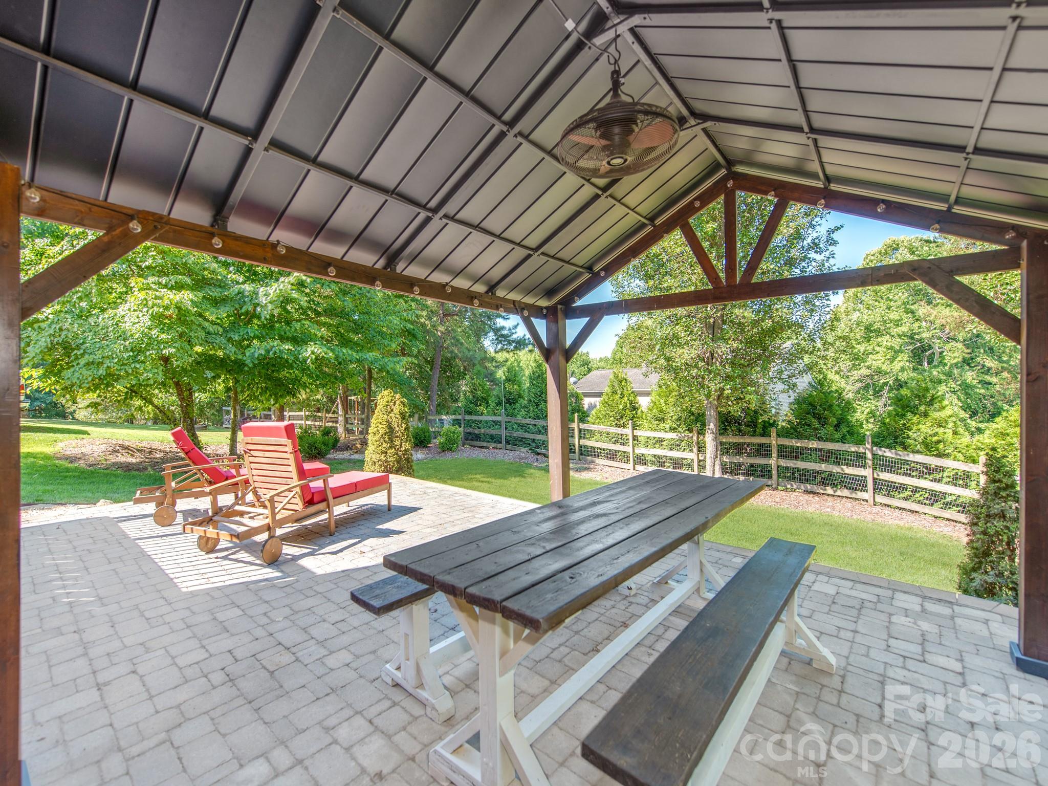 783 Sloan Street — Denver