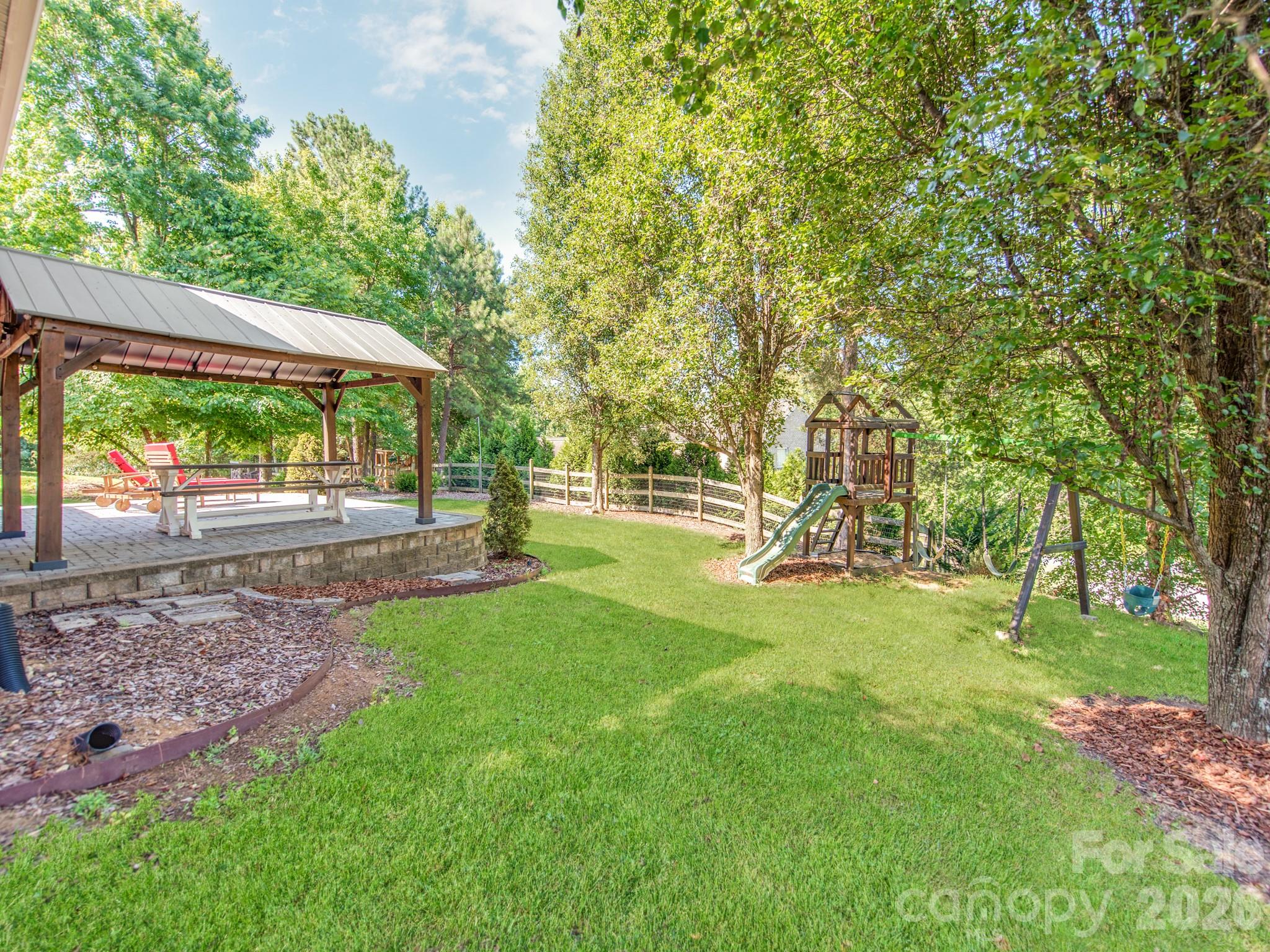783 Sloan Street — Denver