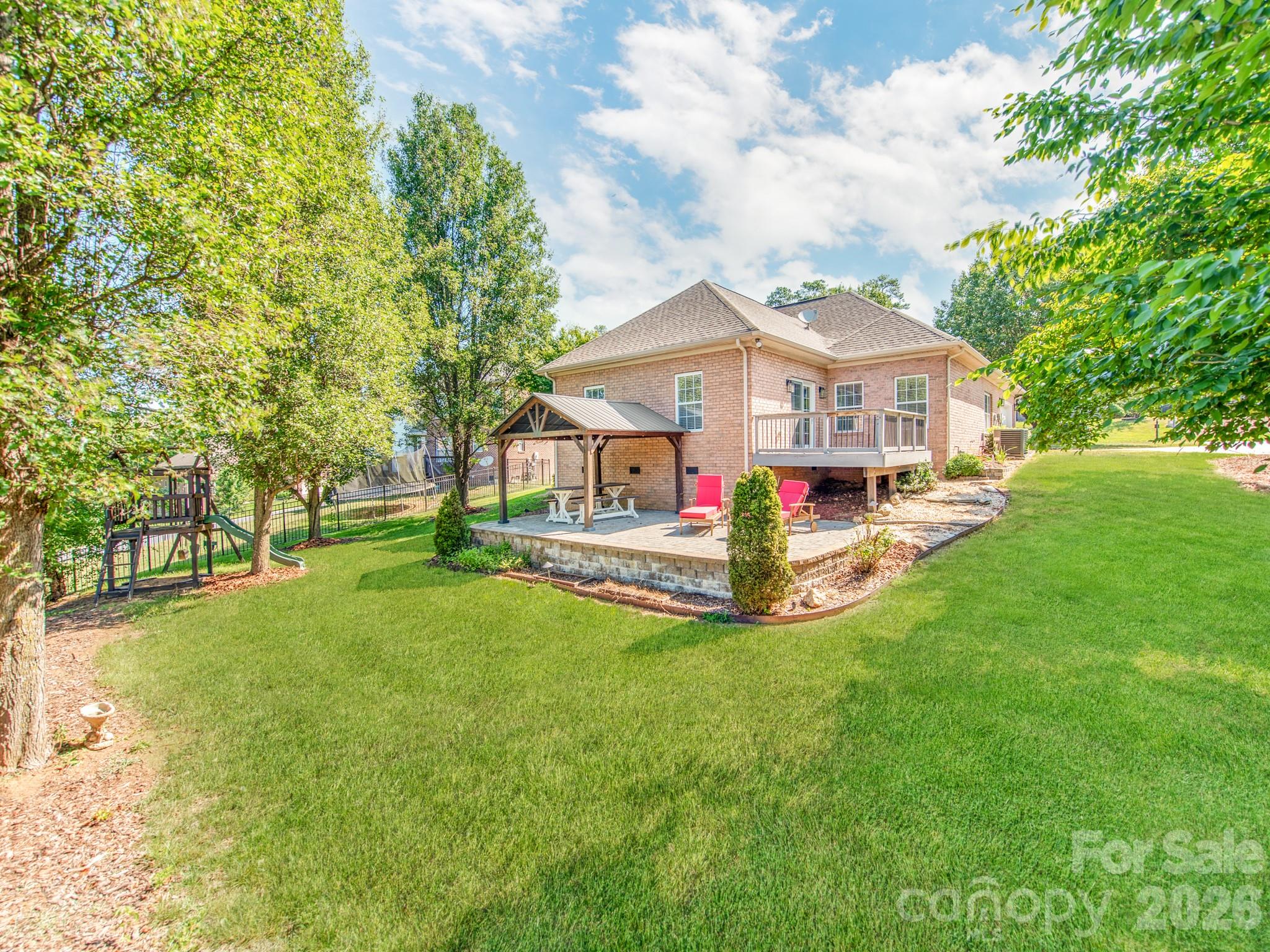 783 Sloan Street — Denver