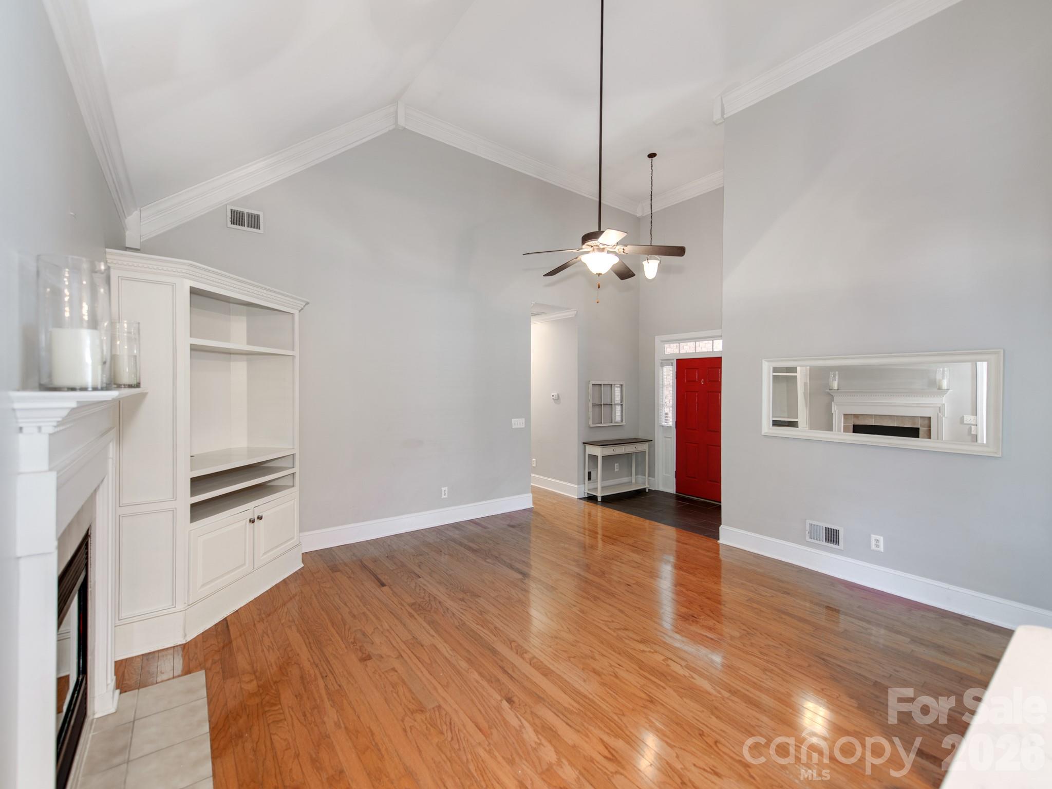 783 Sloan Street — Denver