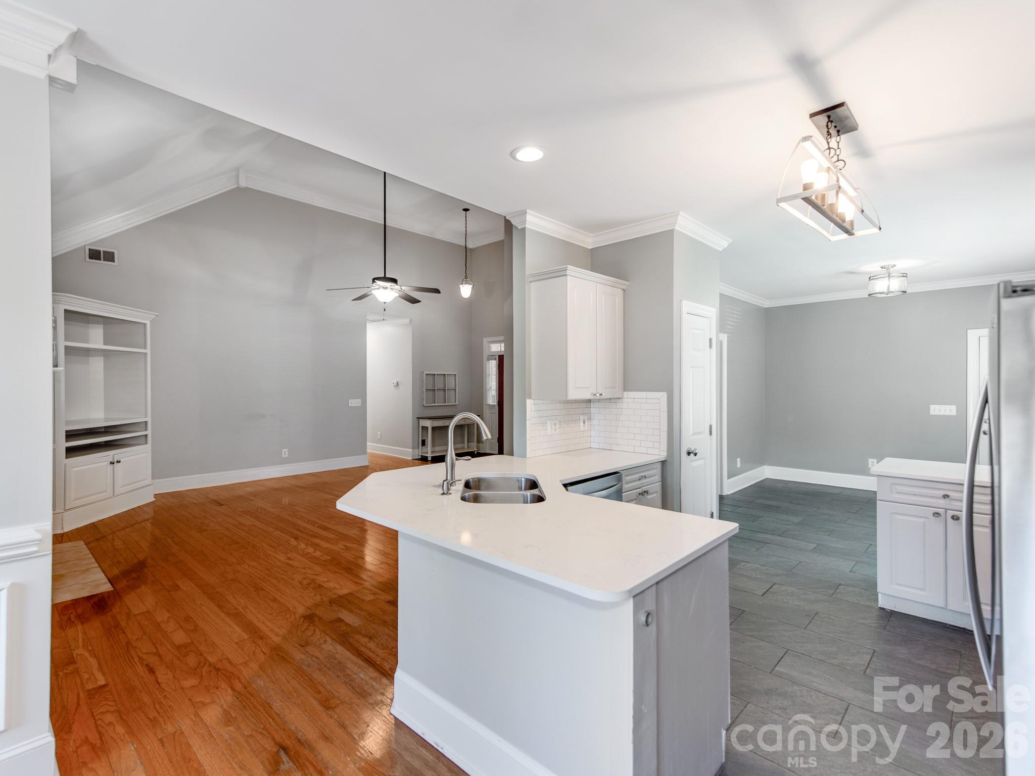 783 Sloan Street — Denver
