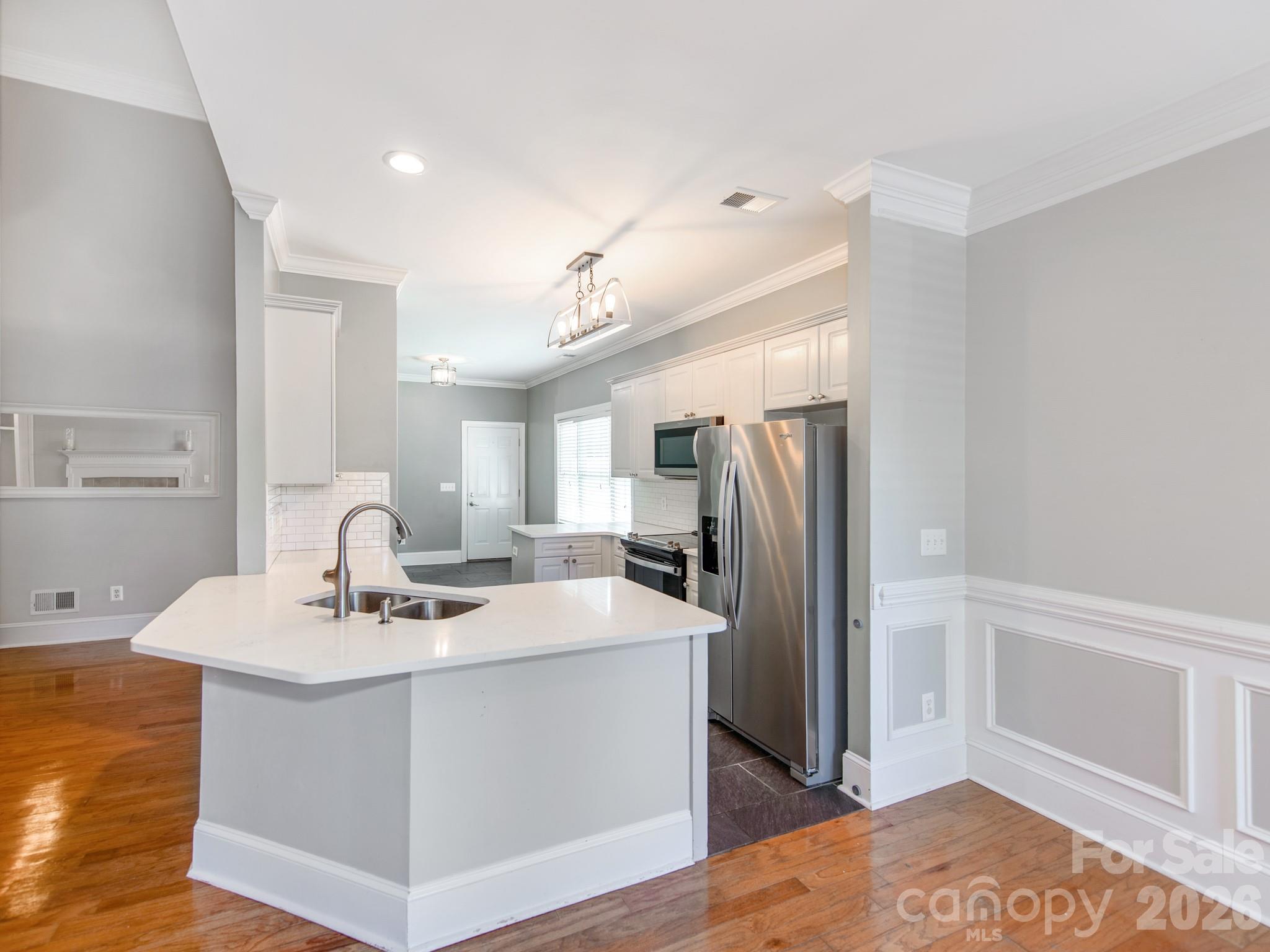 783 Sloan Street — Denver