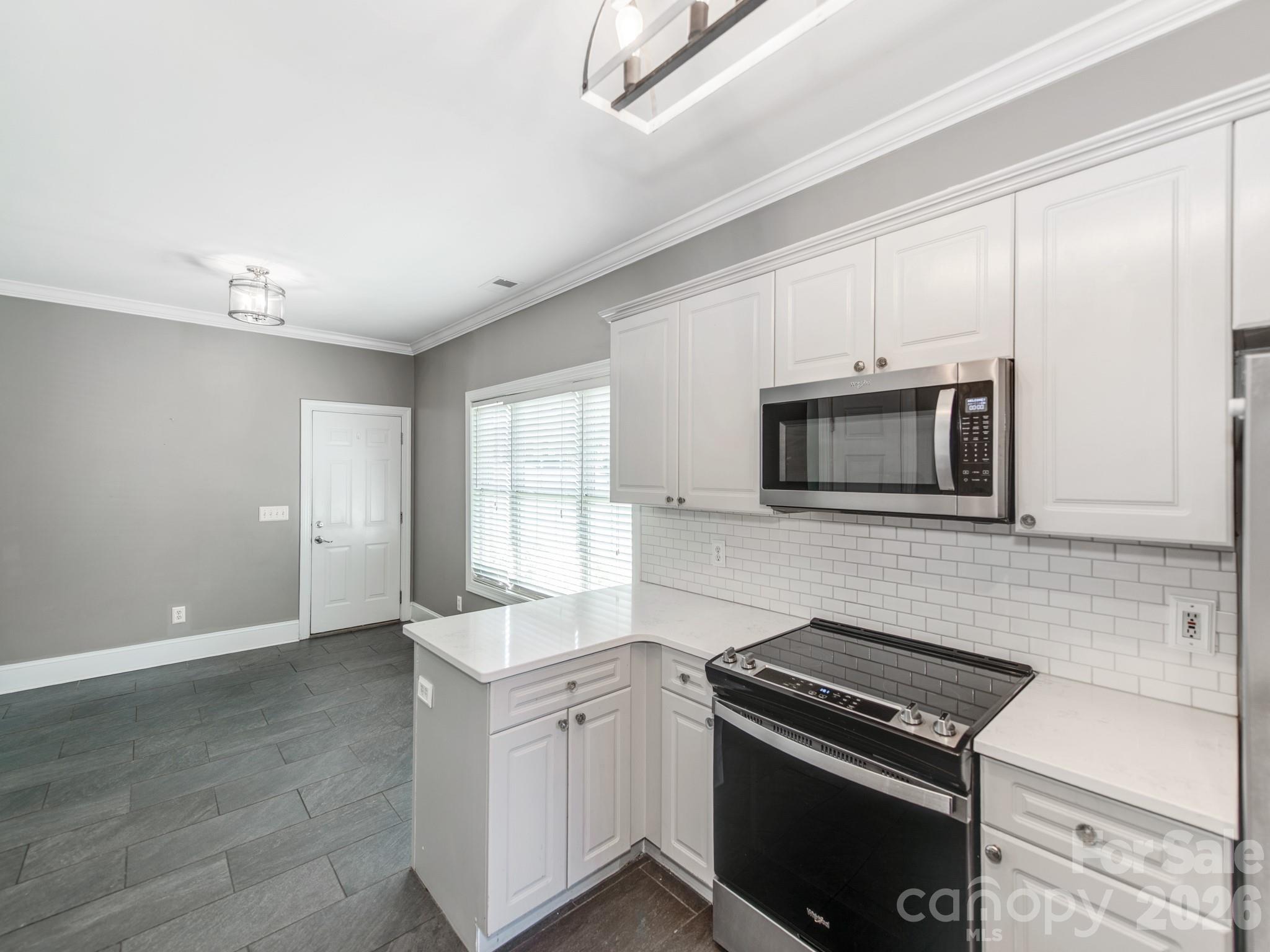 783 Sloan Street — Denver