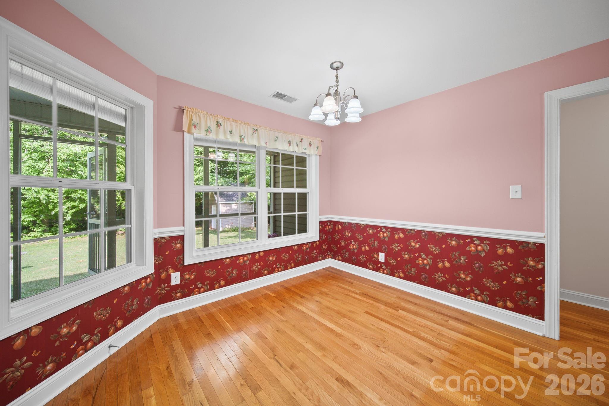 1042 Marguerite Drive — Lowell