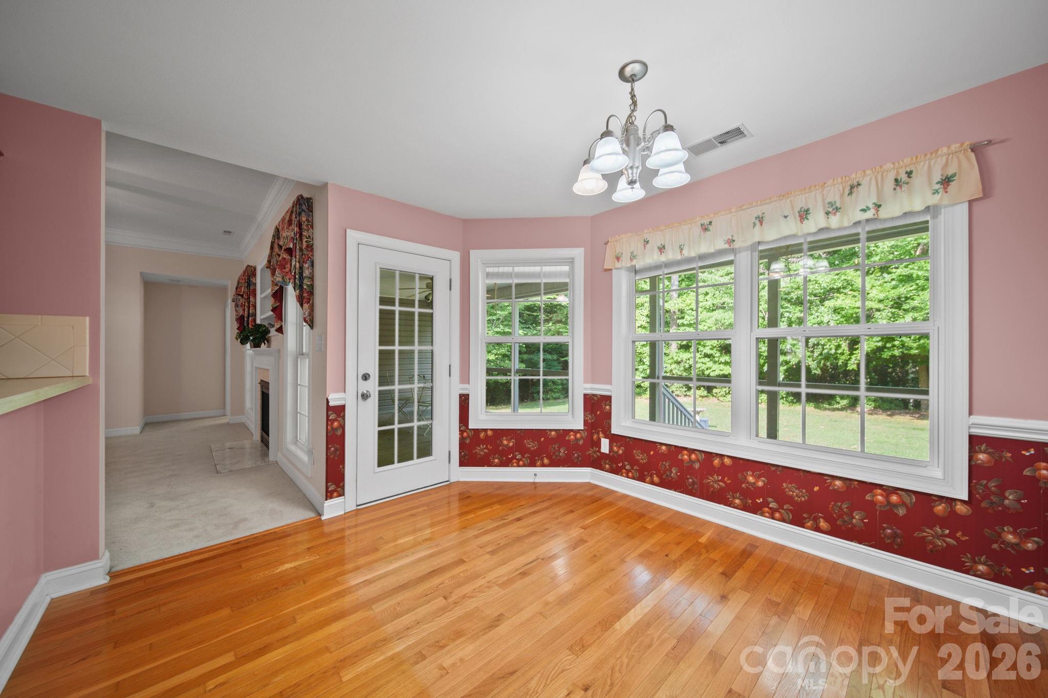 1042 Marguerite Drive — Lowell