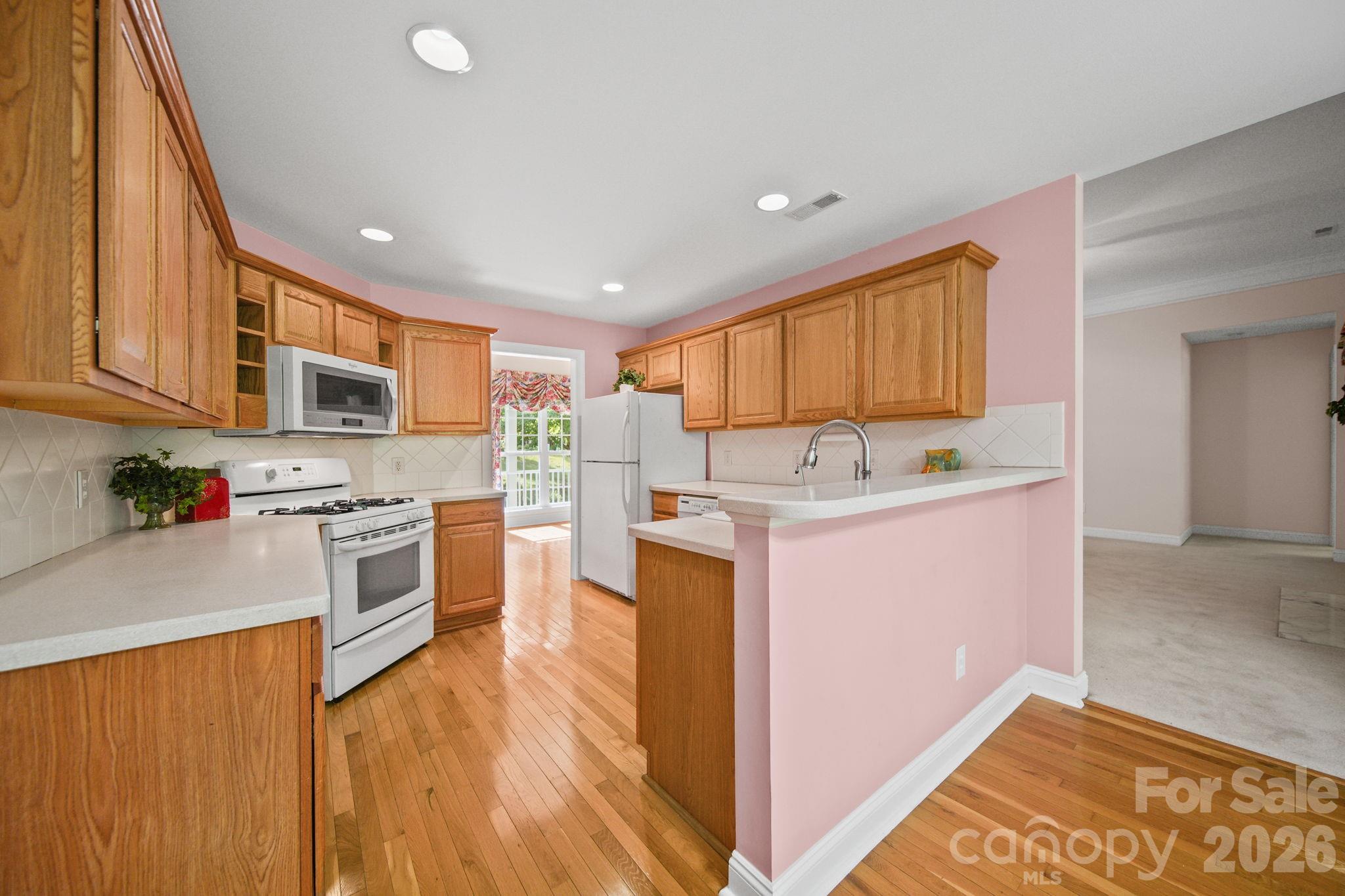 1042 Marguerite Drive — Lowell