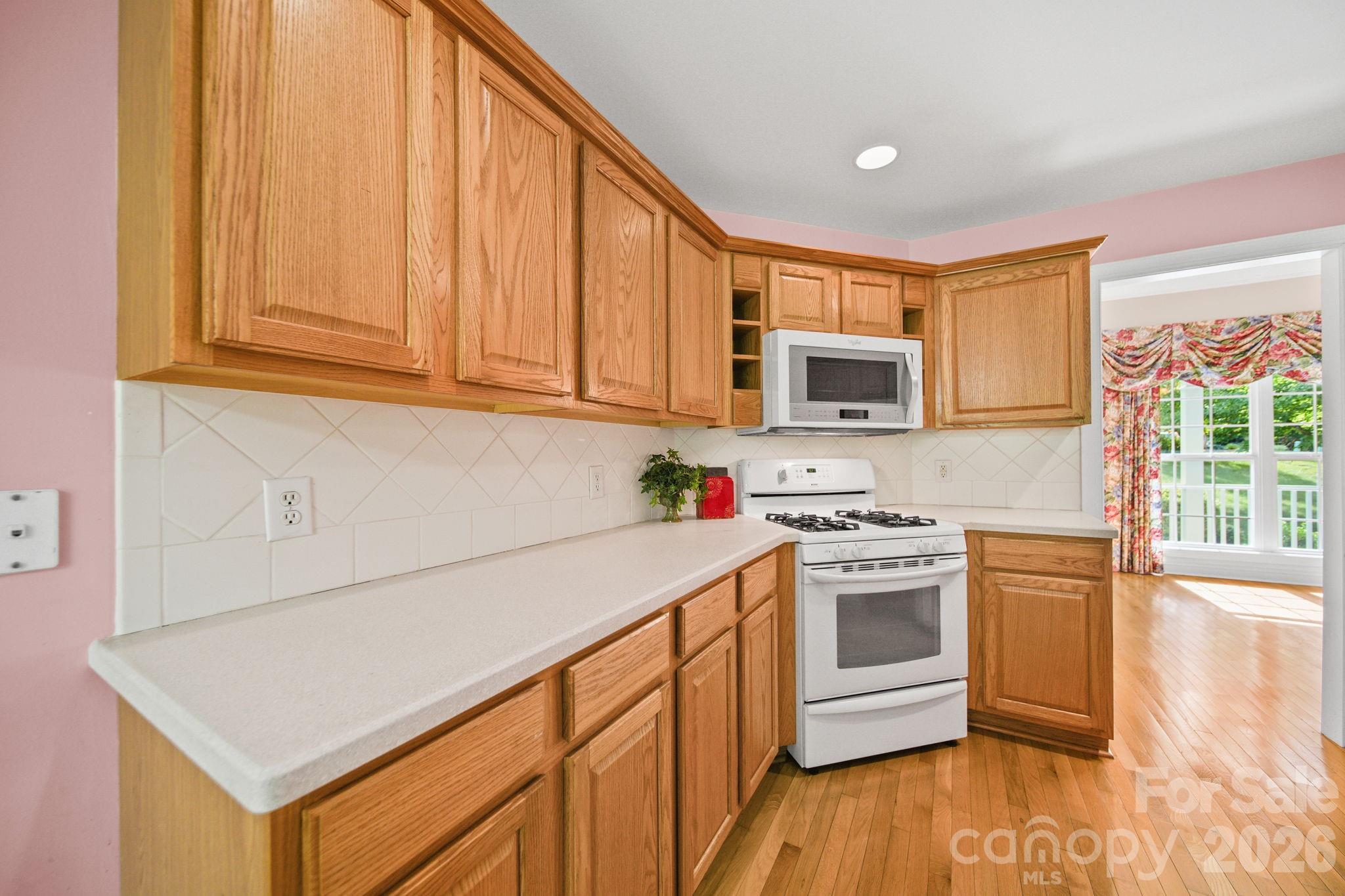 1042 Marguerite Drive — Lowell