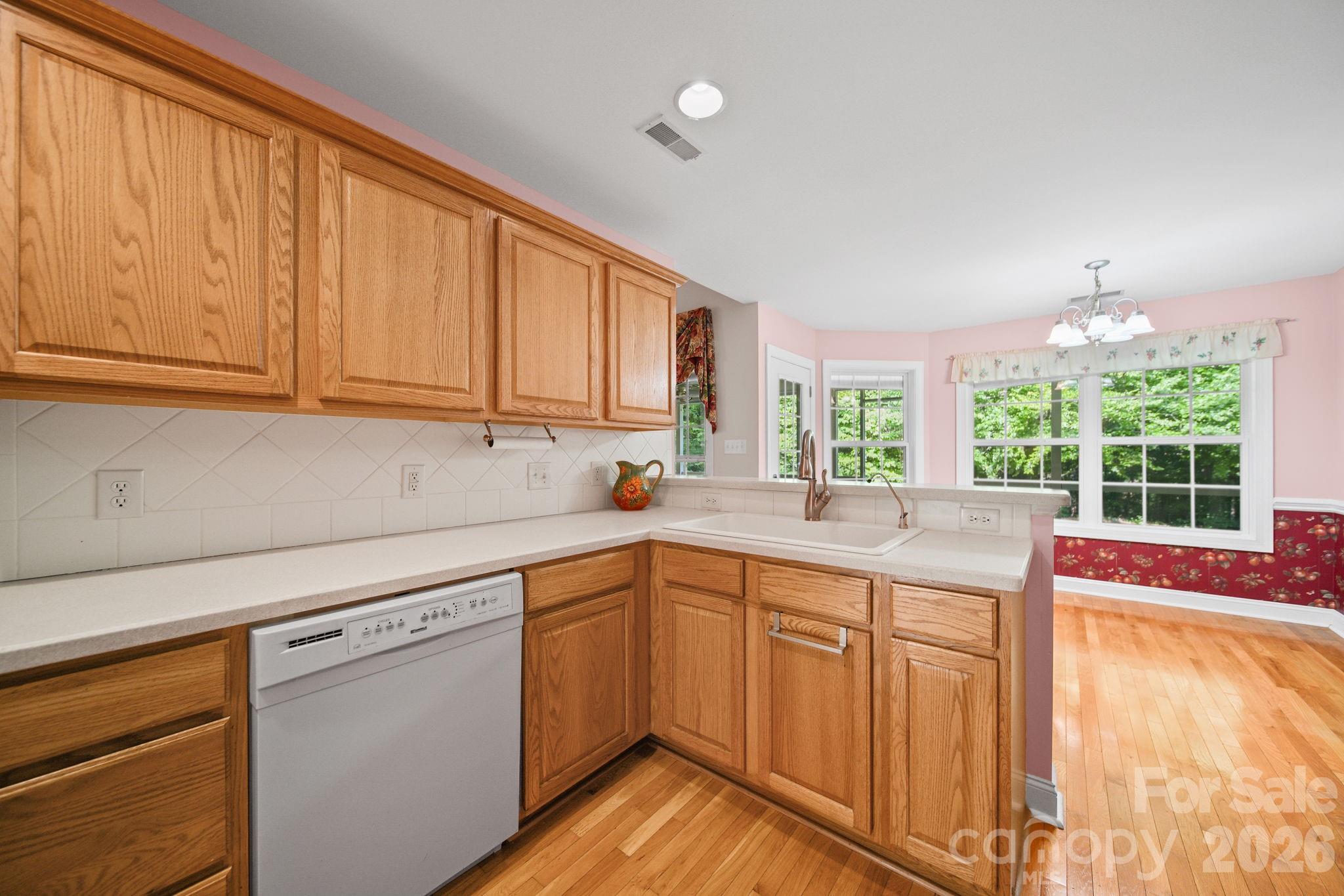 1042 Marguerite Drive — Lowell